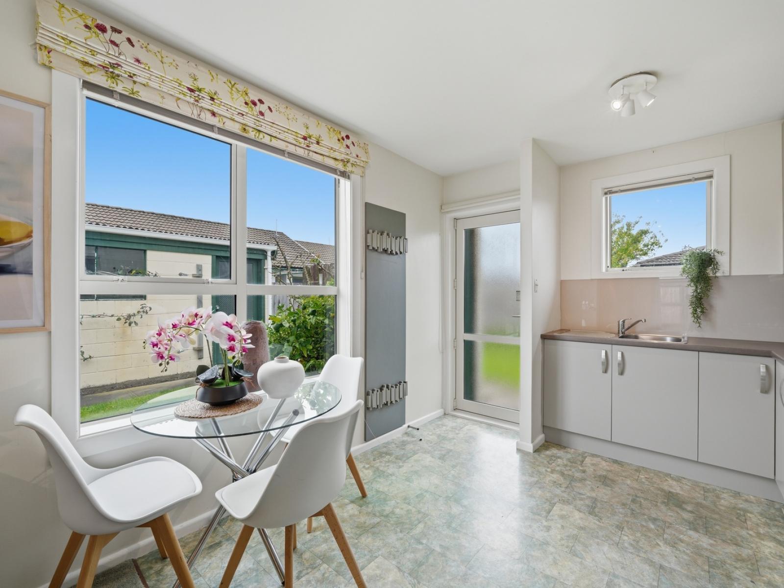 Unit 2, 111 Kaiwara Street, Hoon Hay