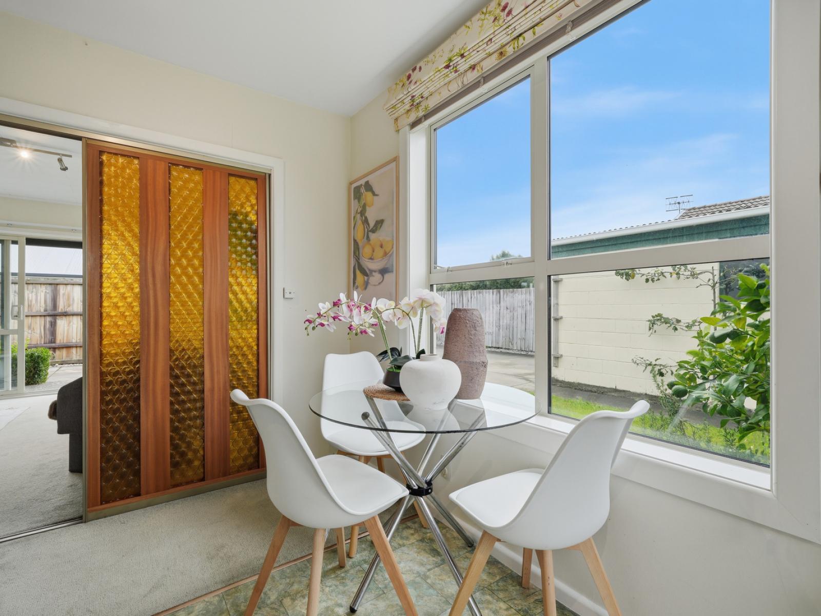 Unit 2, 111 Kaiwara Street, Hoon Hay