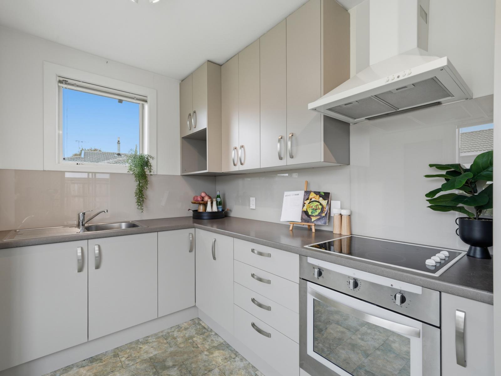 Unit 2, 111 Kaiwara Street, Hoon Hay