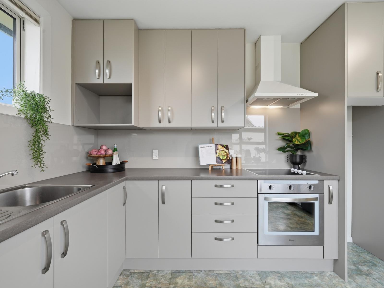 Unit 2, 111 Kaiwara Street, Hoon Hay