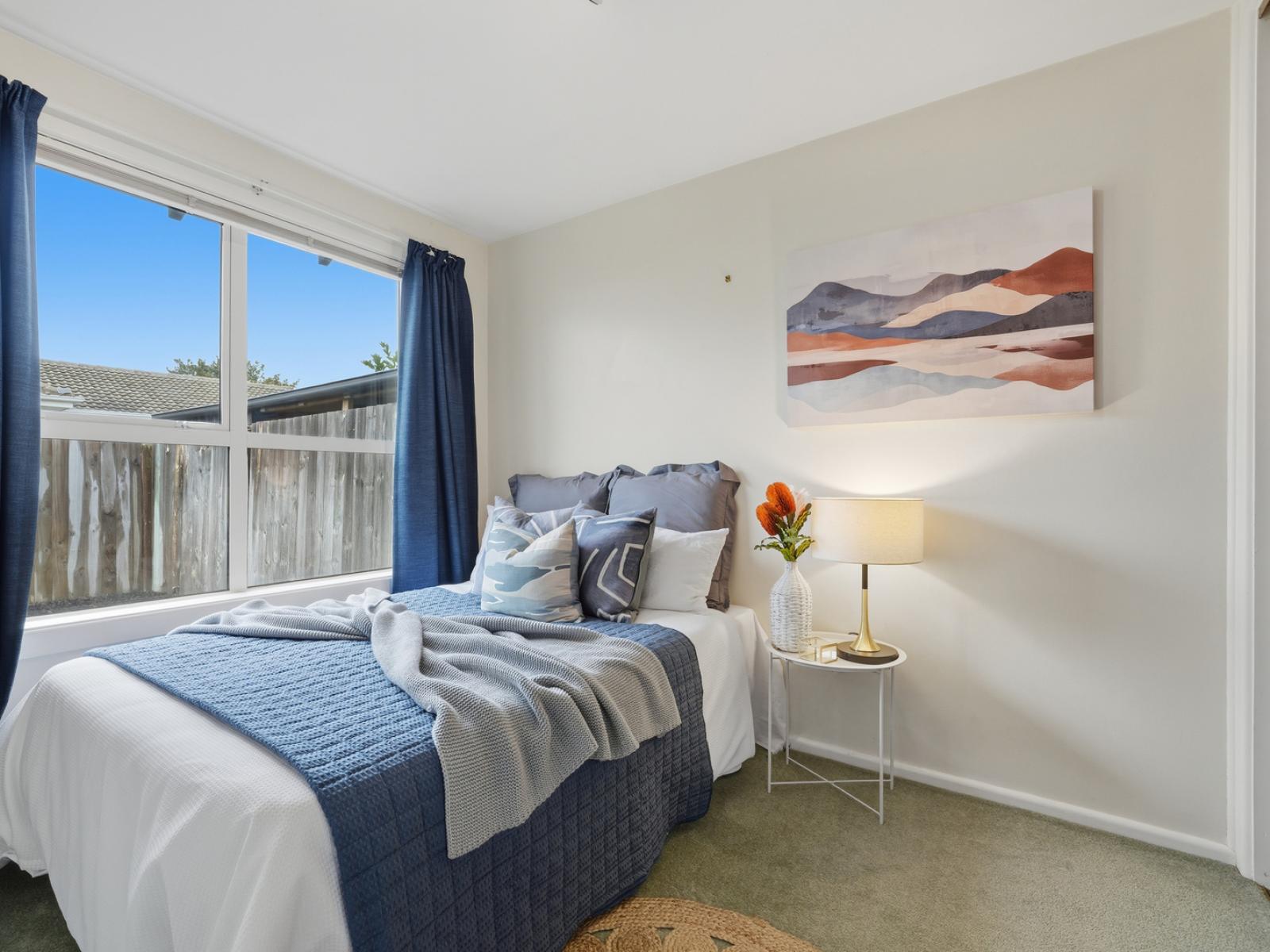 Unit 2, 111 Kaiwara Street, Hoon Hay