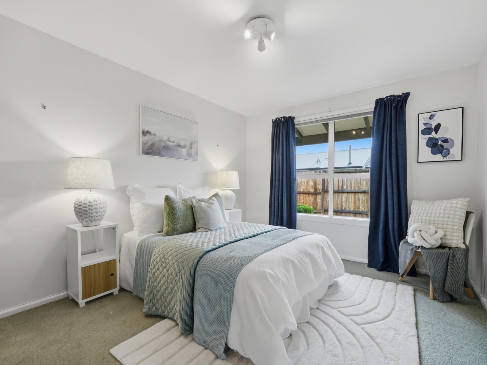 Unit 2, 111 Kaiwara Street, Hoon Hay