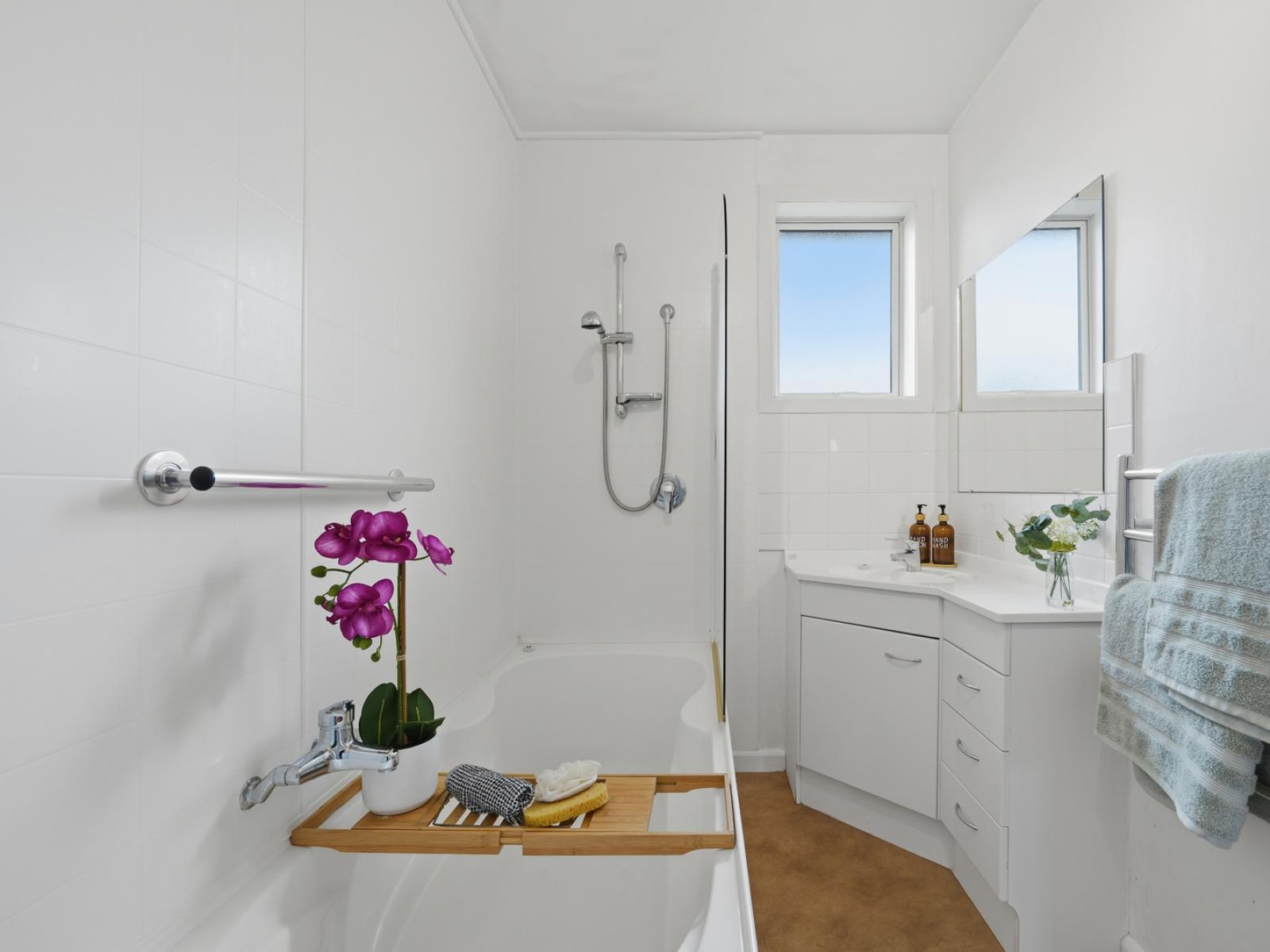 Unit 2, 111 Kaiwara Street, Hoon Hay