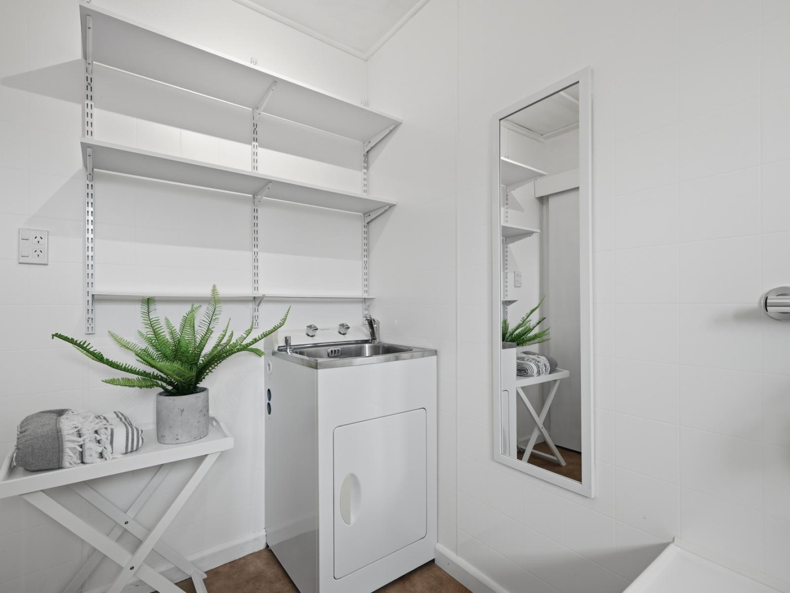 Unit 2, 111 Kaiwara Street, Hoon Hay