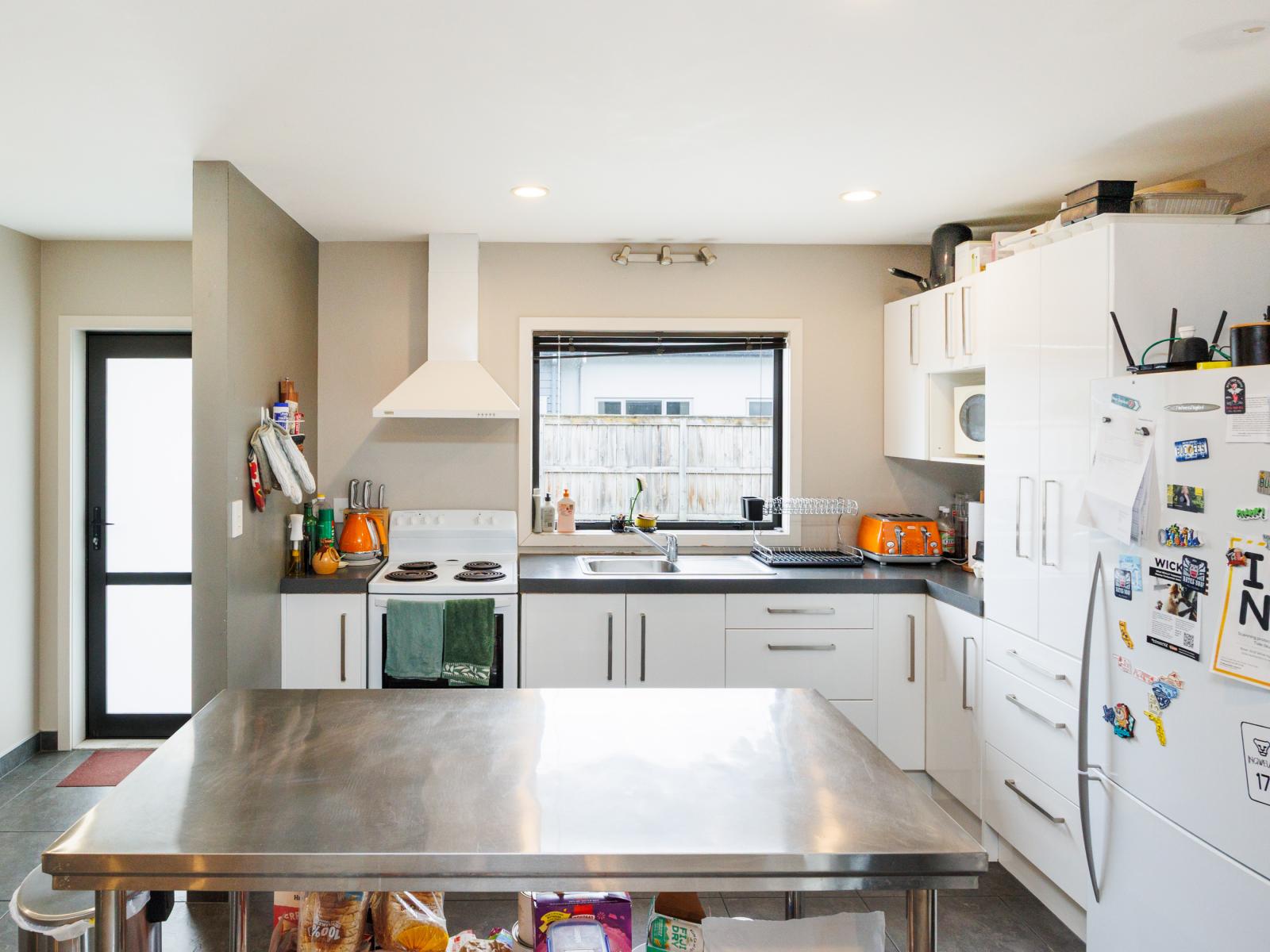 333A Featherston Street, Palmerston North