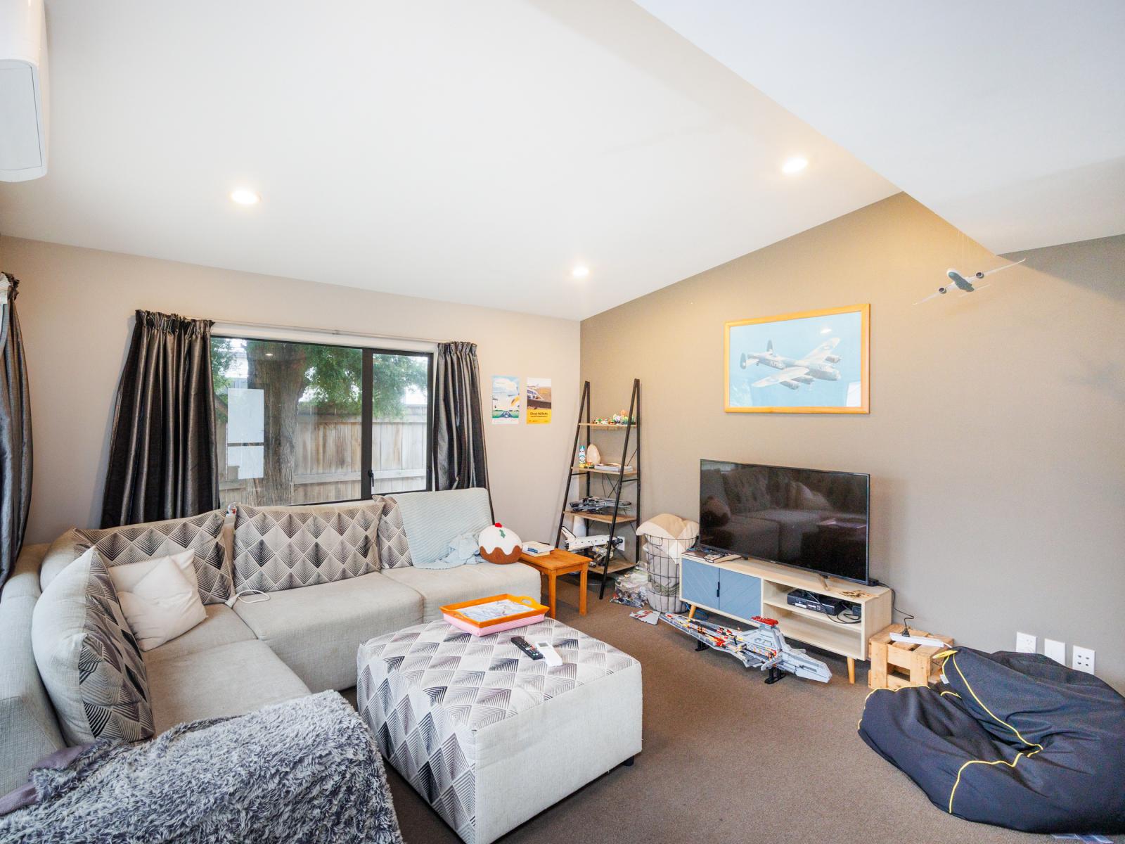 333A Featherston Street, Palmerston North