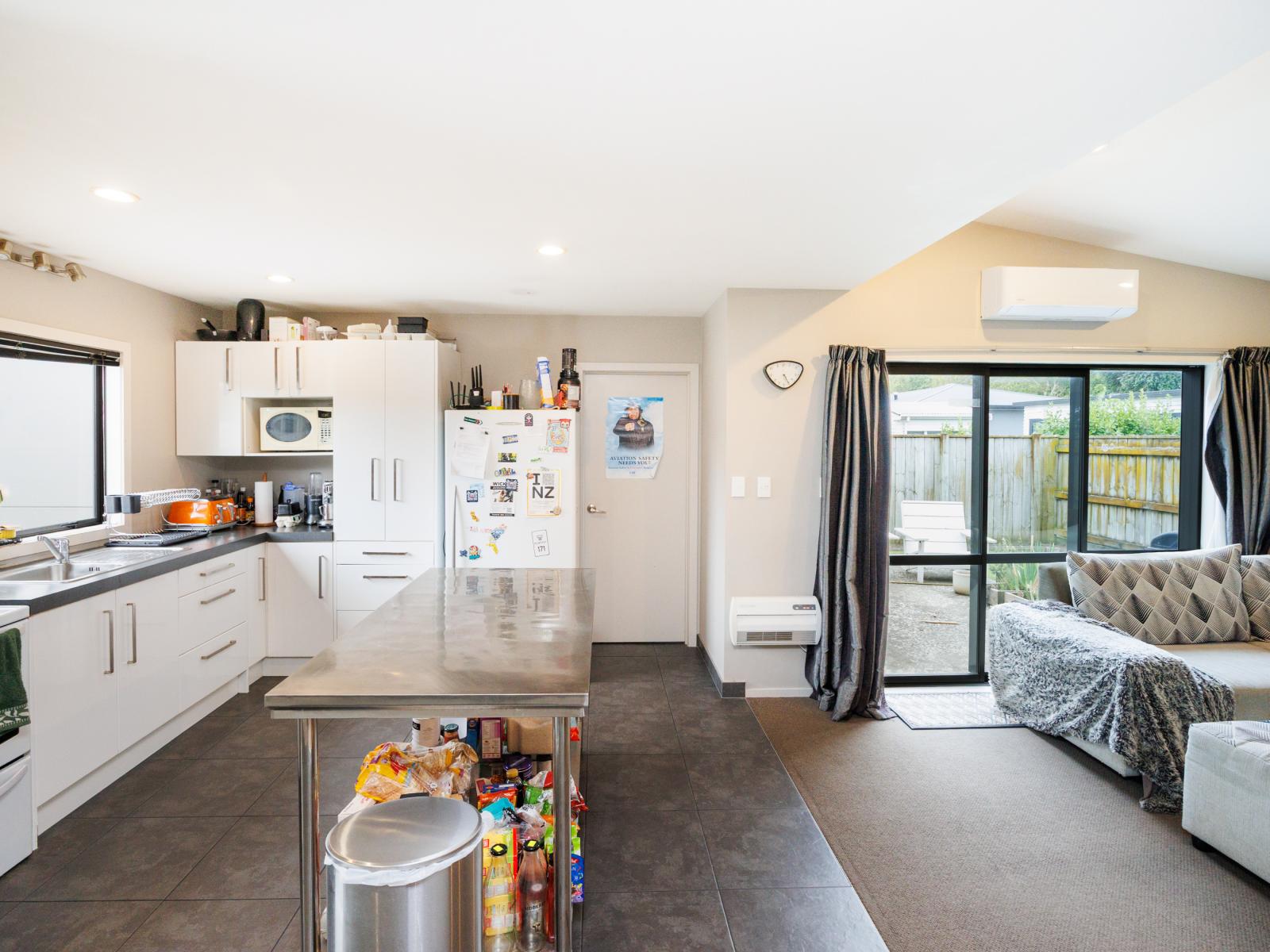 333A Featherston Street, Palmerston North