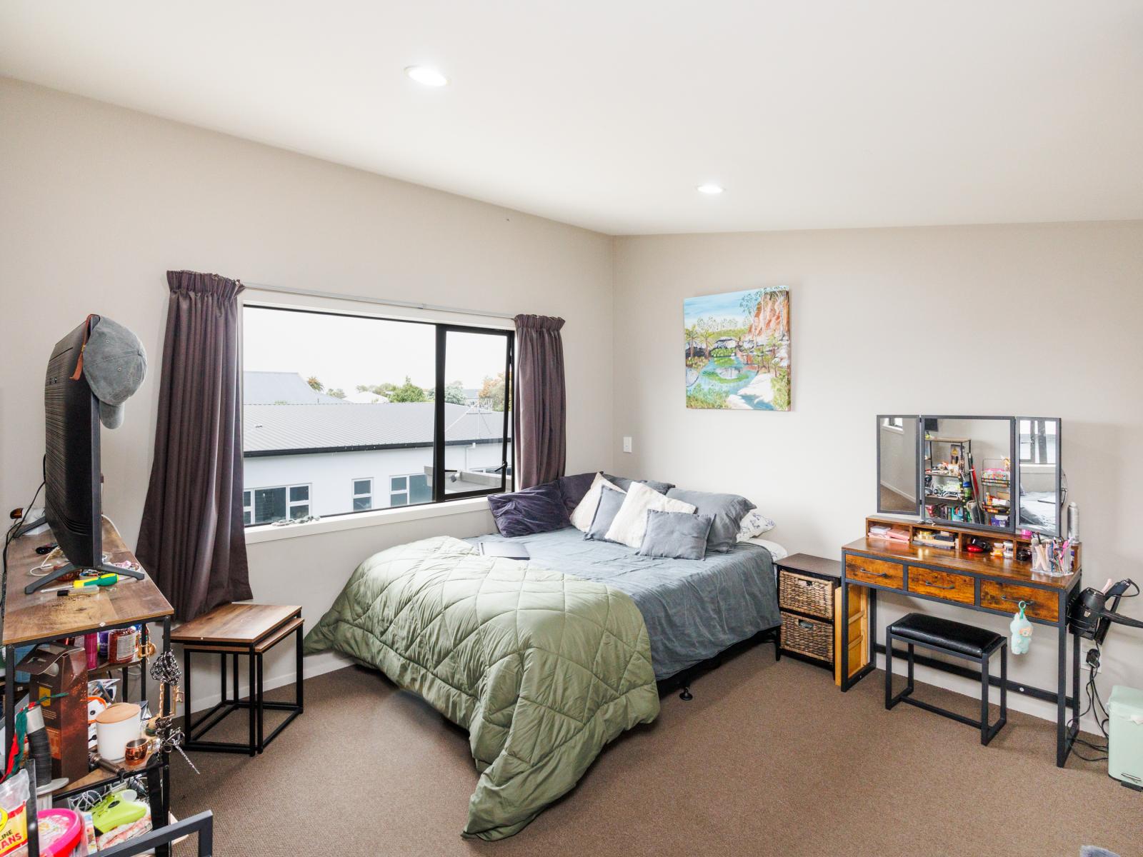 333A Featherston Street, Palmerston North