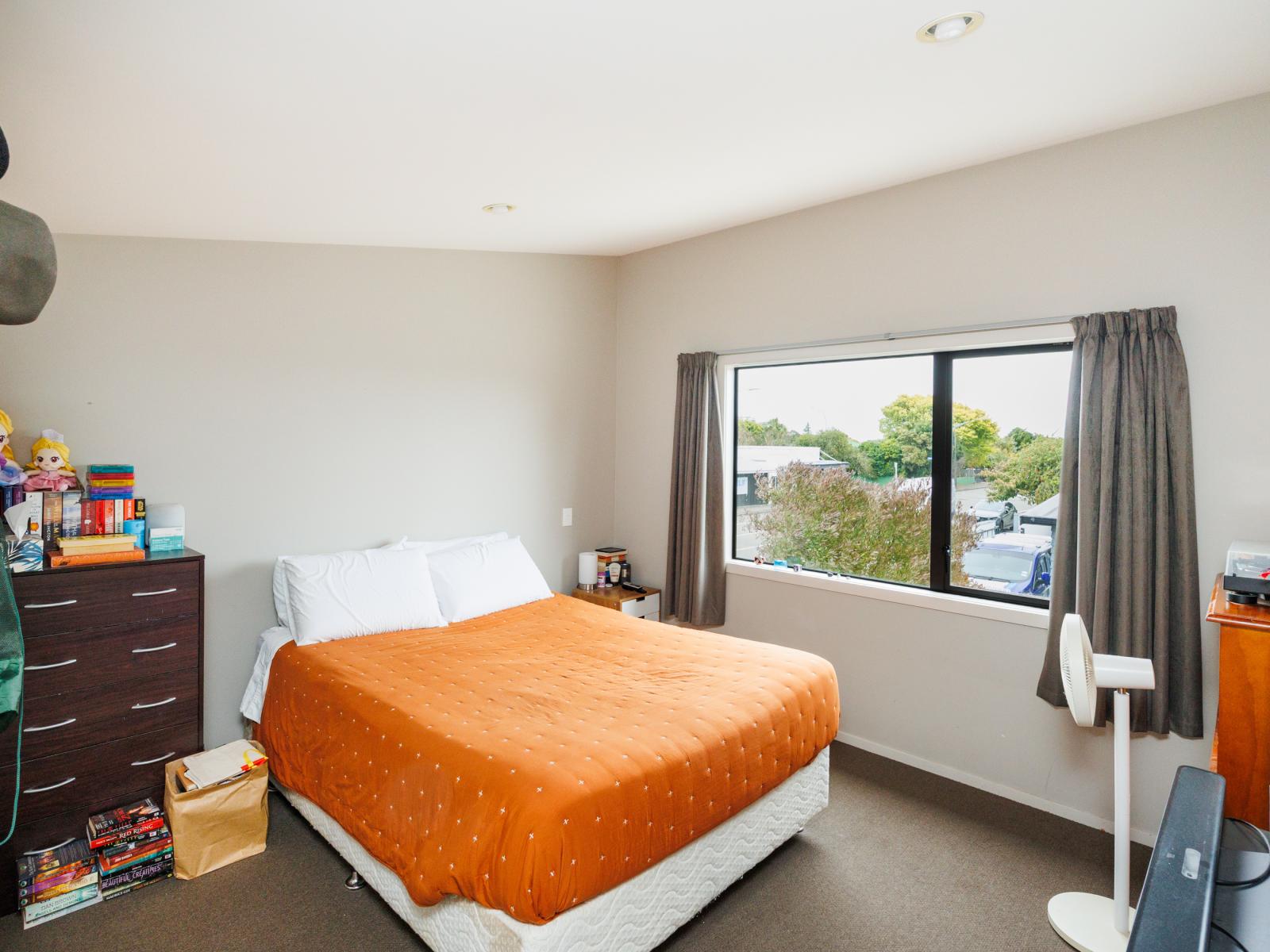 333A Featherston Street, Palmerston North