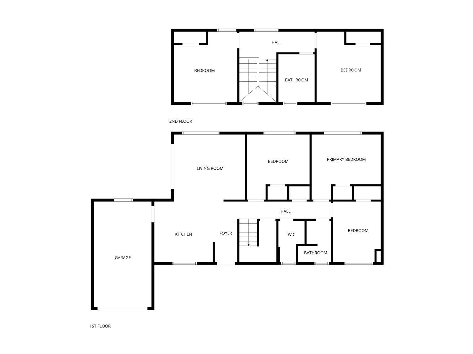 333A,B,C Featherston Street, Palmerston North