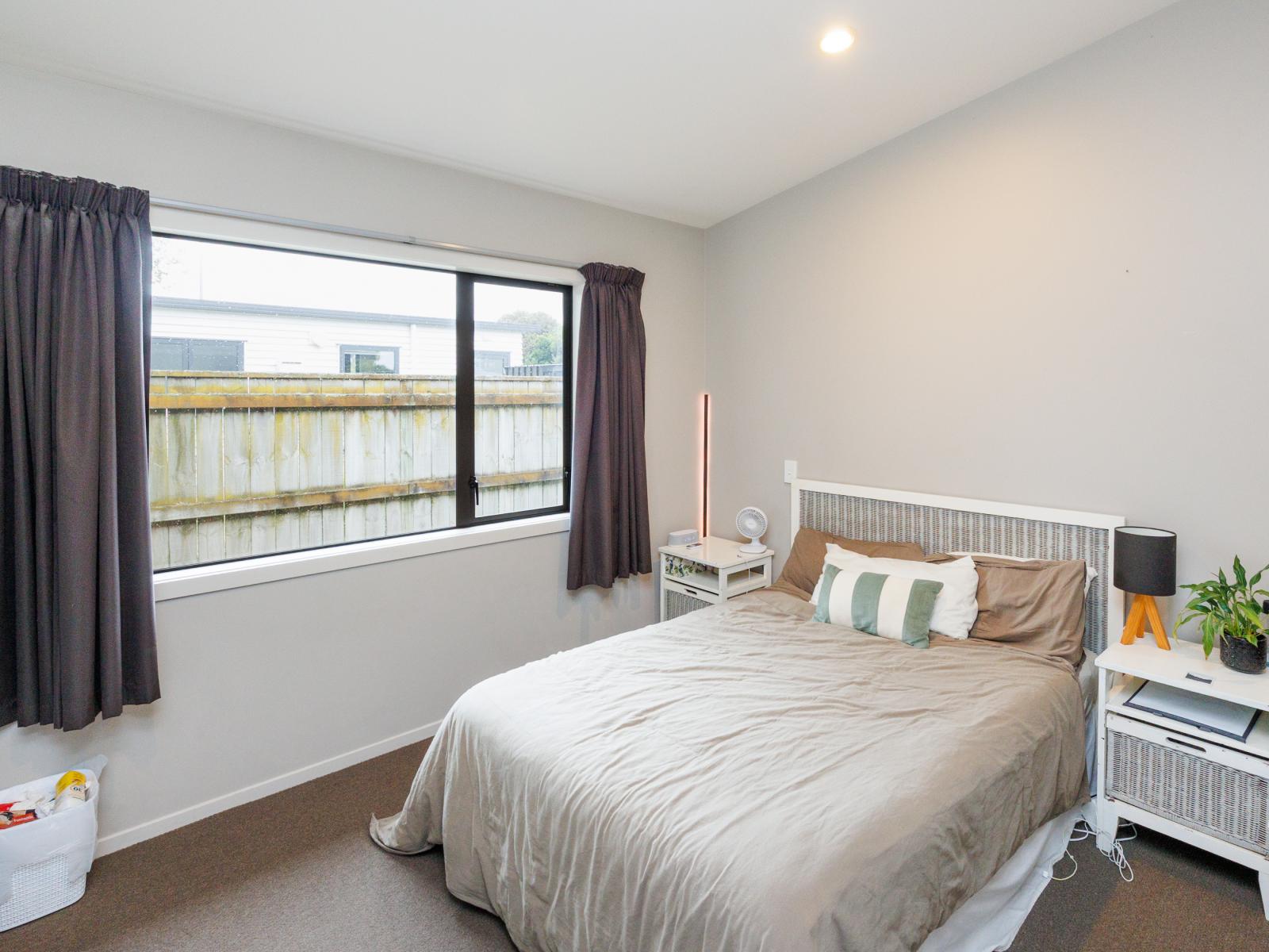 333A,B,C Featherston Street, Palmerston North