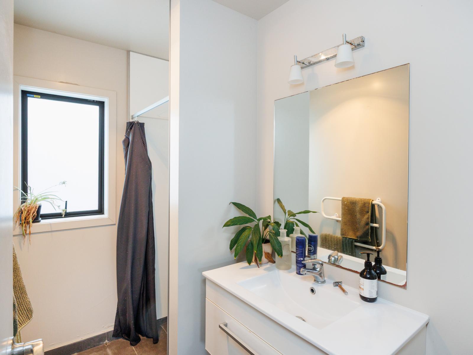 333A,B,C Featherston Street, Palmerston North