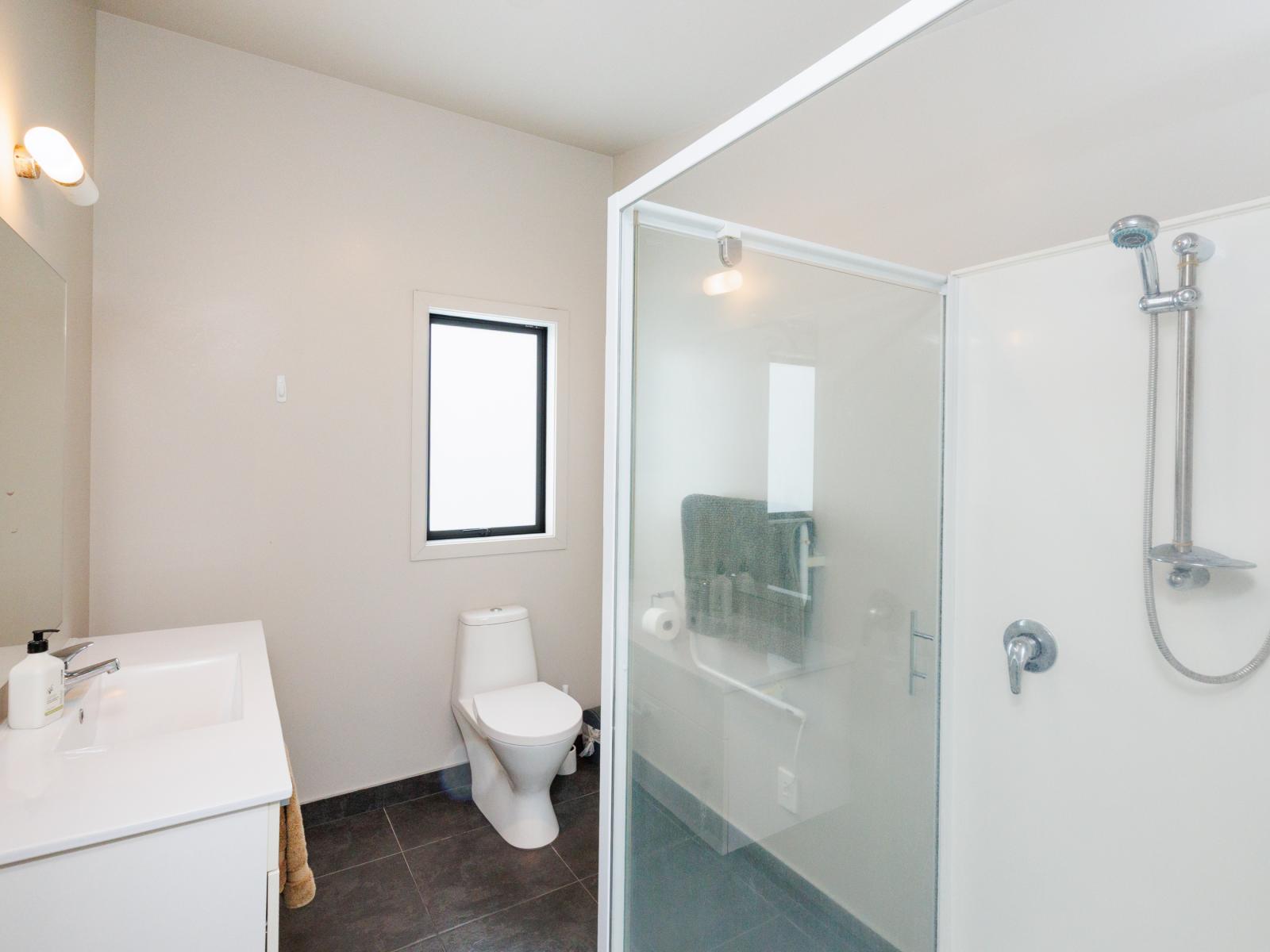 333A,B,C Featherston Street, Palmerston North