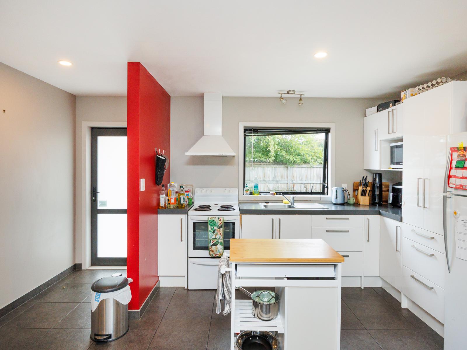 333A,B,C Featherston Street, Palmerston North