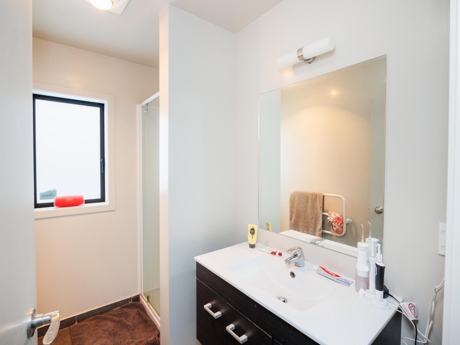 333A,B,C Featherston Street, Palmerston North