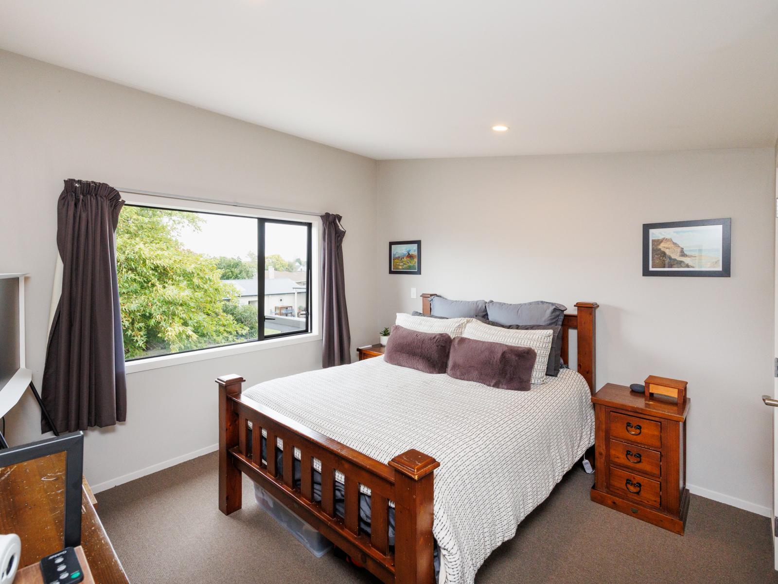 333A,B,C Featherston Street, Palmerston North