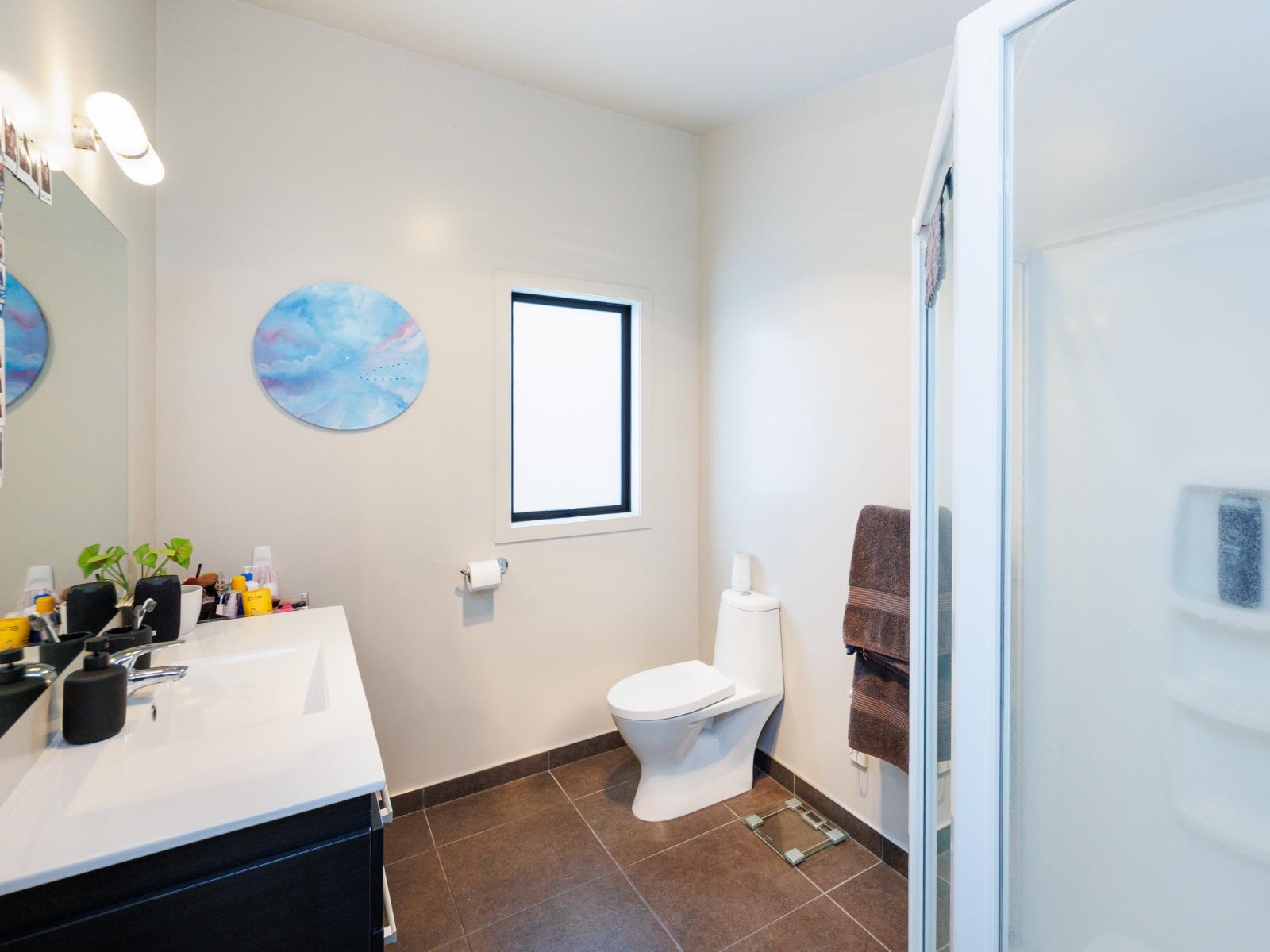 333A,B,C Featherston Street, Palmerston North