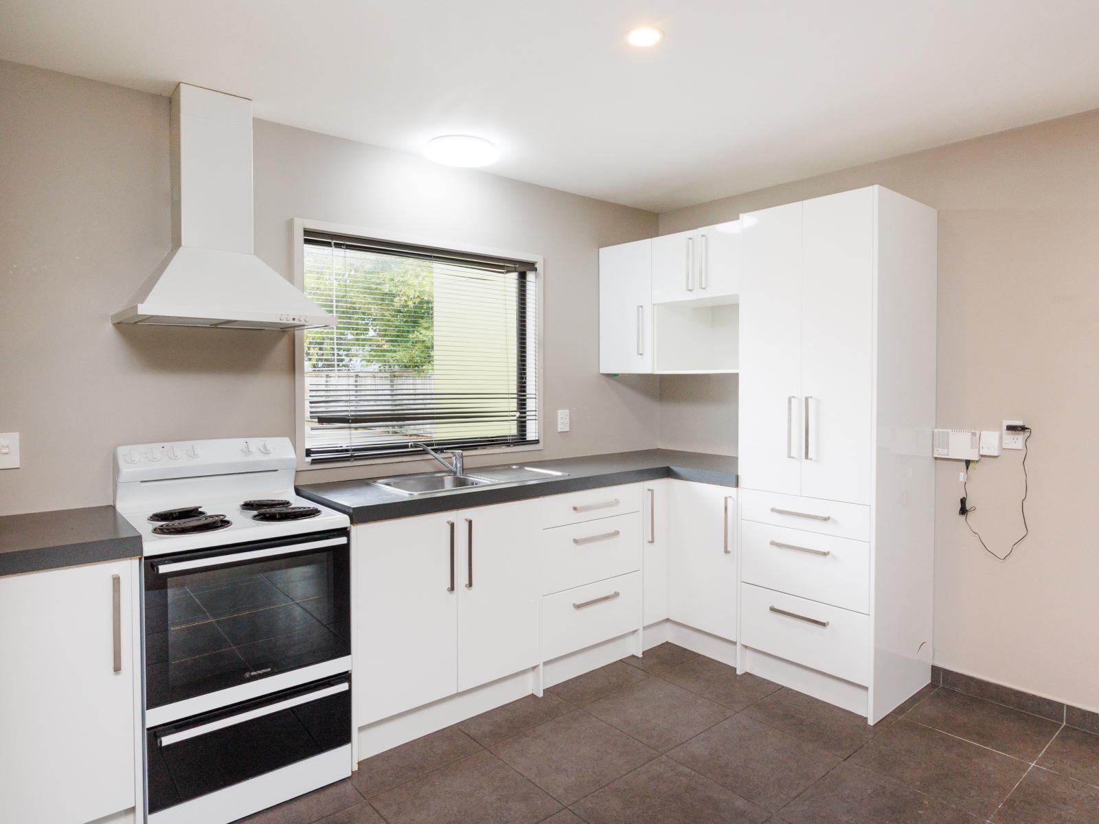 333A,B,C Featherston Street, Palmerston North