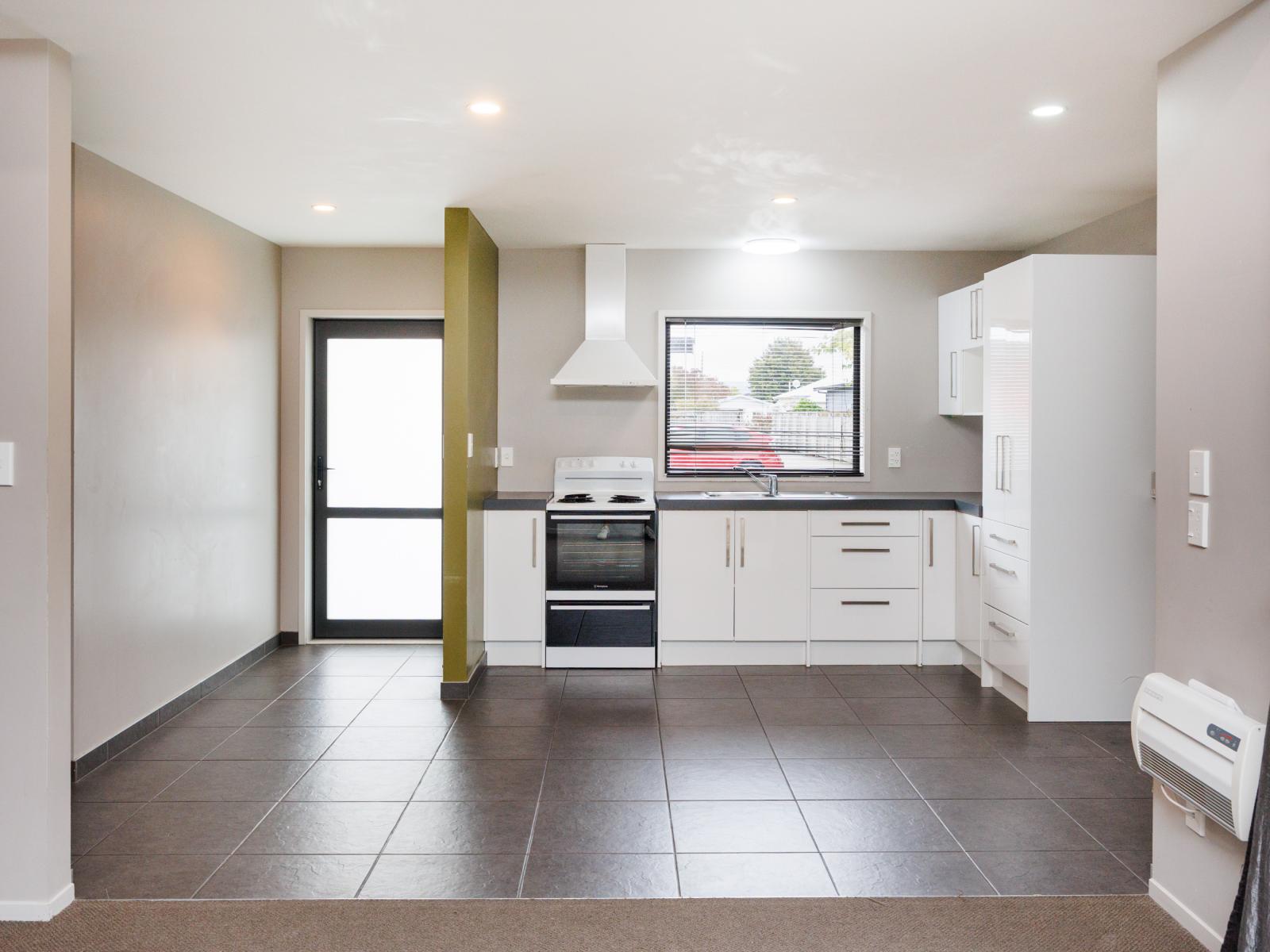 333A,B,C Featherston Street, Palmerston North