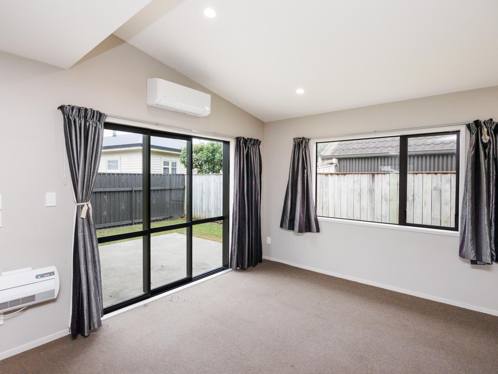 333A,B,C Featherston Street, Palmerston North