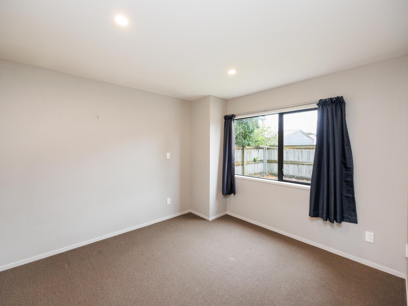 333A,B,C Featherston Street, Palmerston North