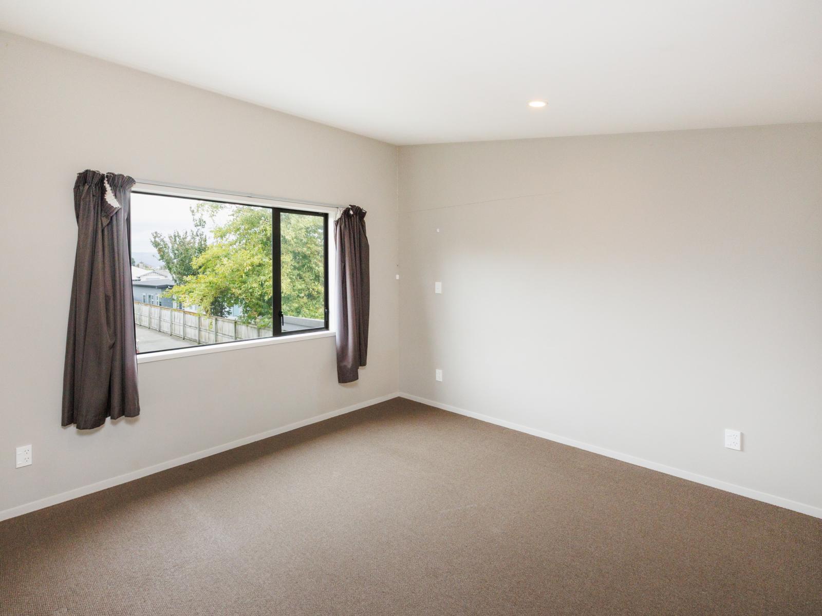 333A,B,C Featherston Street, Palmerston North