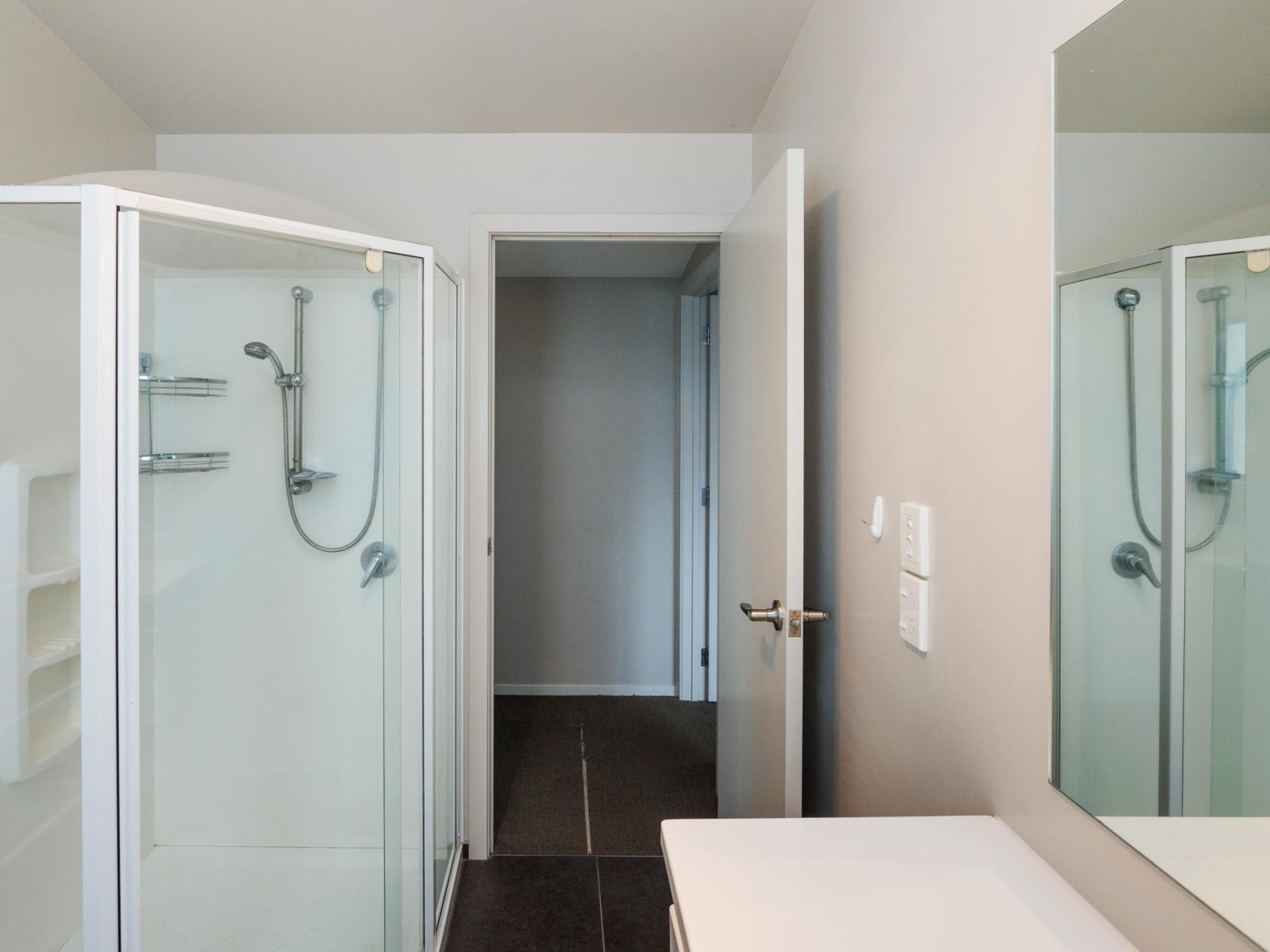 333A,B,C Featherston Street, Palmerston North