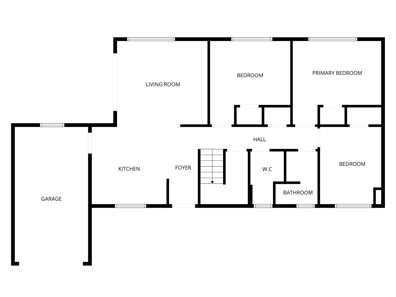 333A,B,C Featherston Street, Palmerston North