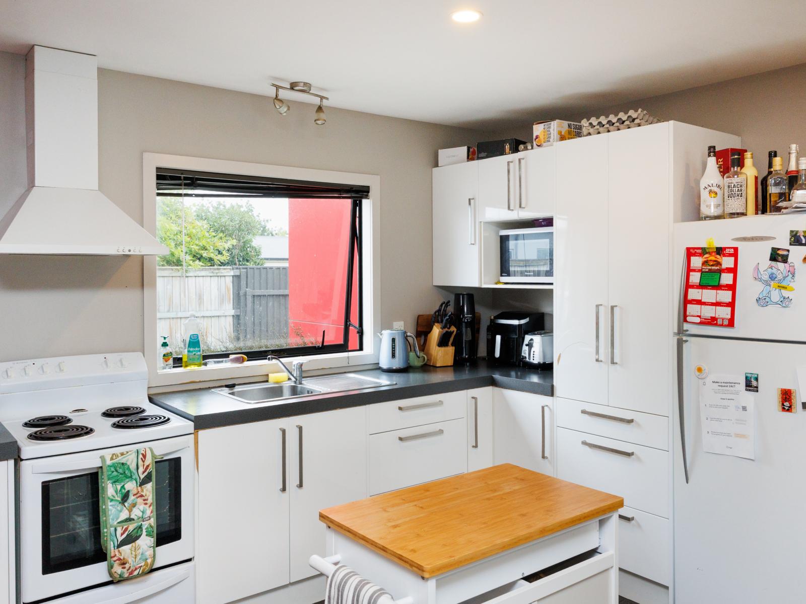 333B Featherston Street, Palmerston North