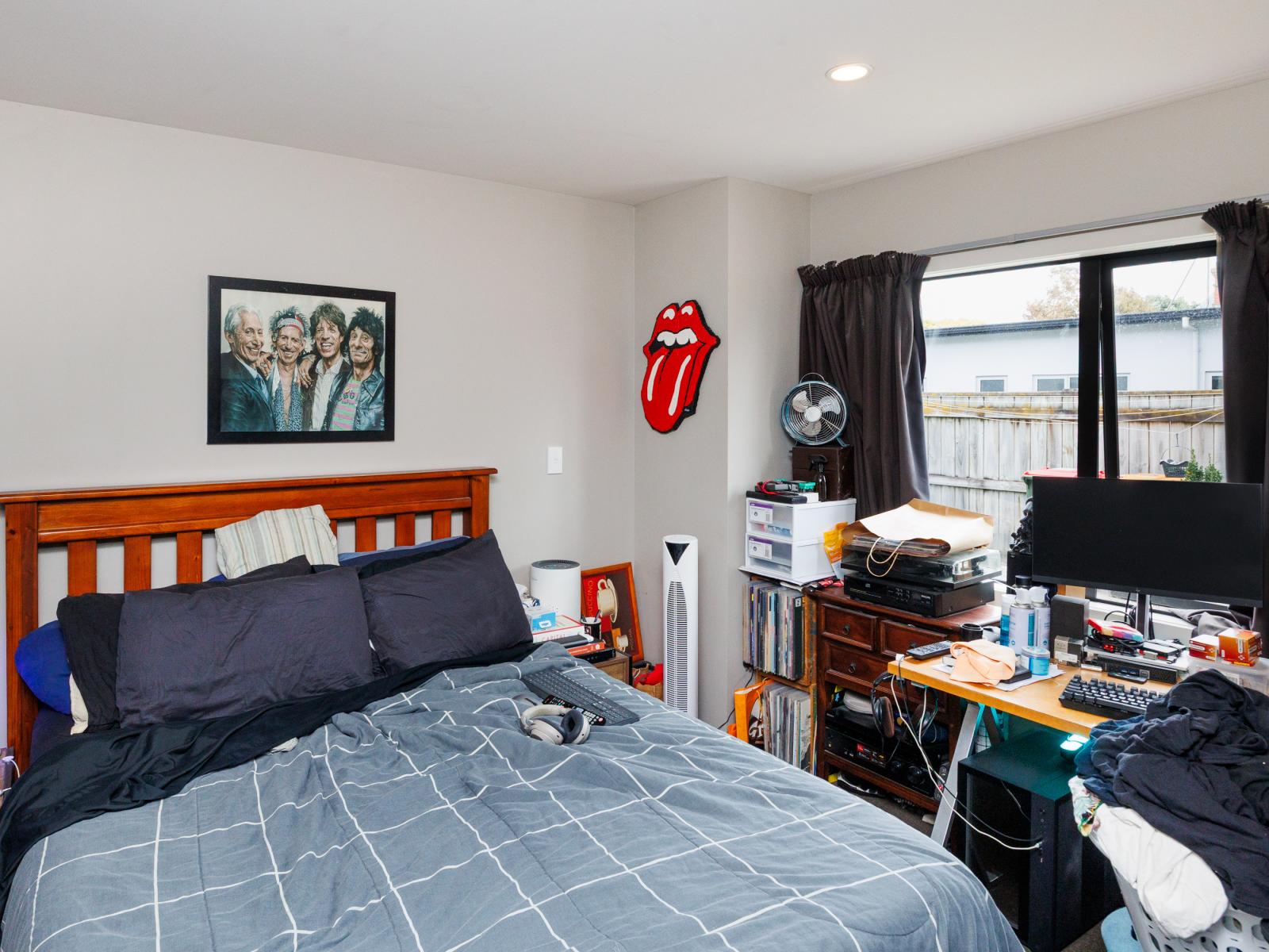 333B Featherston Street, Palmerston North