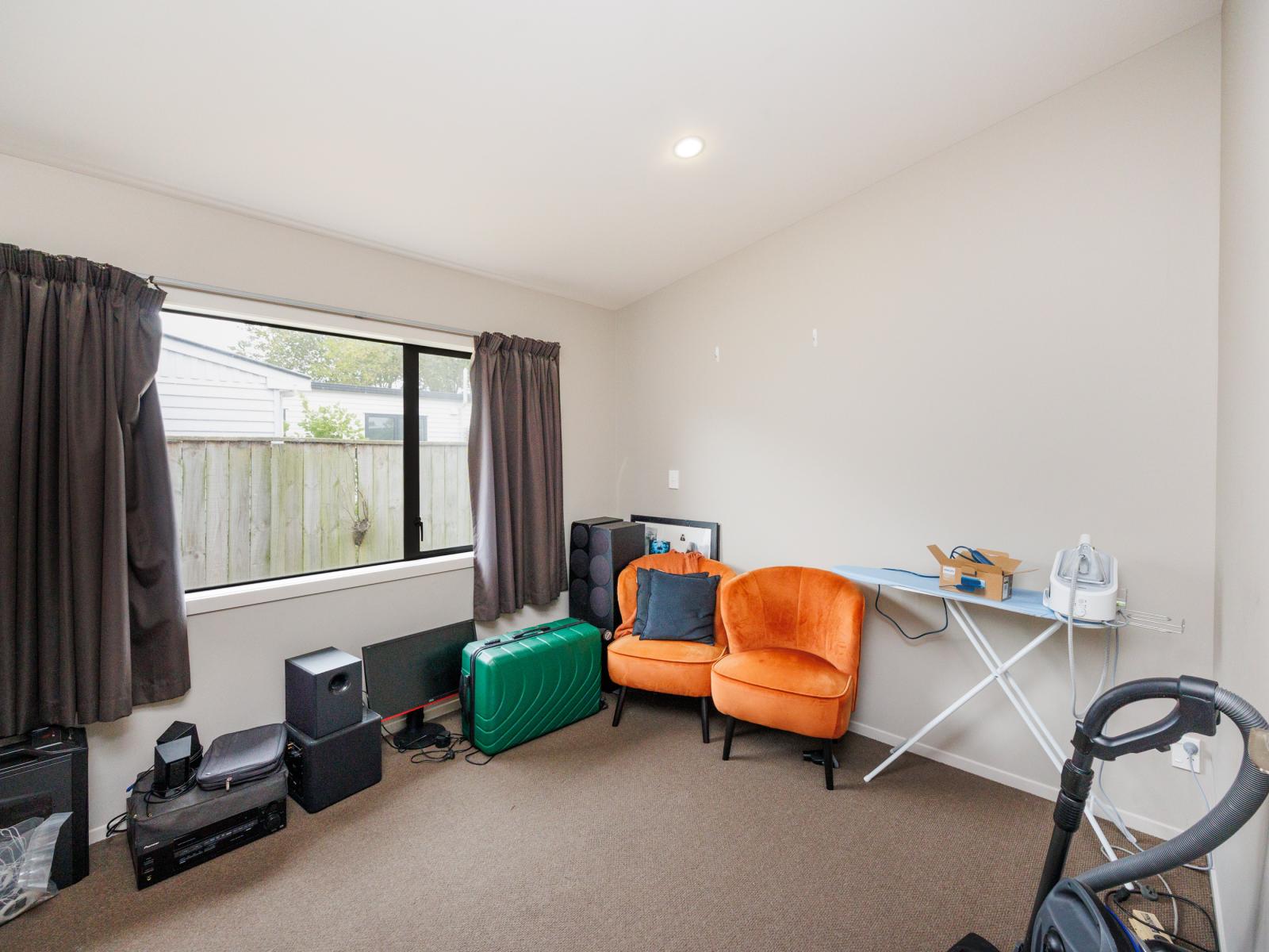 333B Featherston Street, Palmerston North