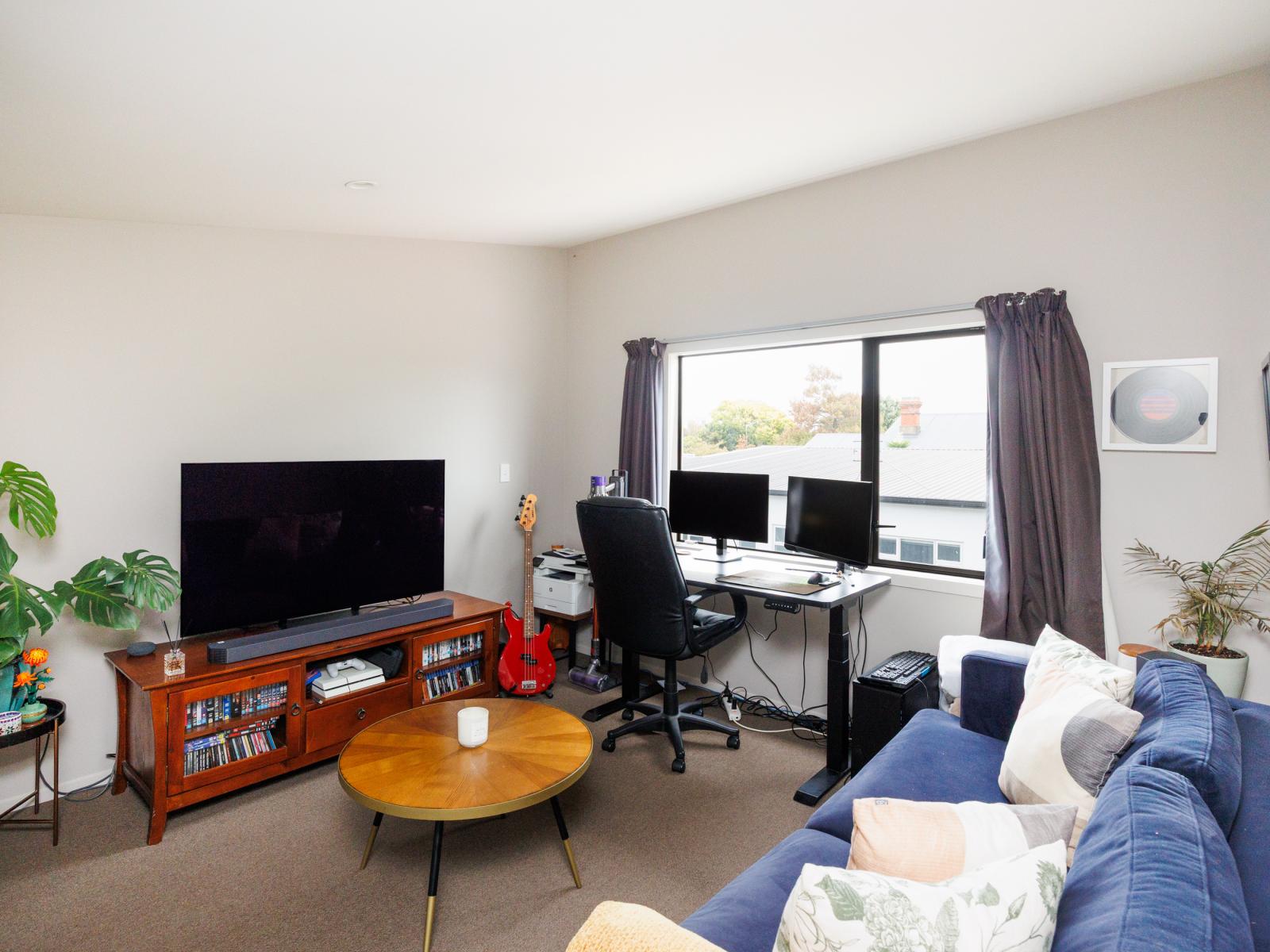 333B Featherston Street, Palmerston North