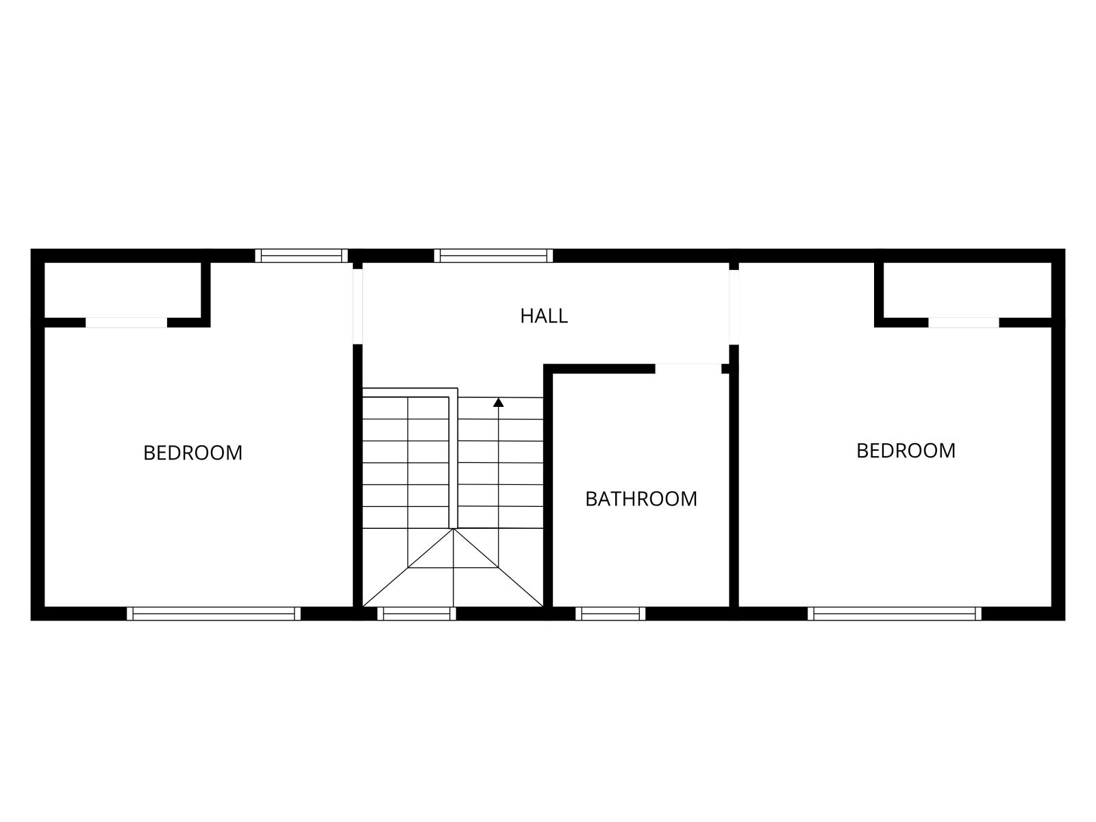 333B Featherston Street, Palmerston North