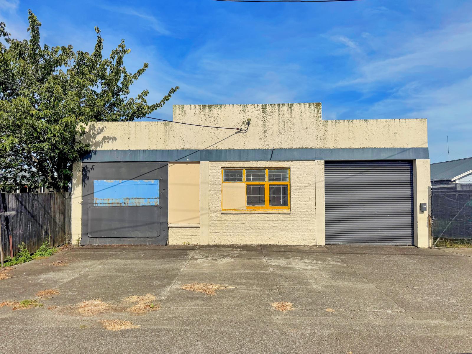 36 Tuhoe Street, Taneatua