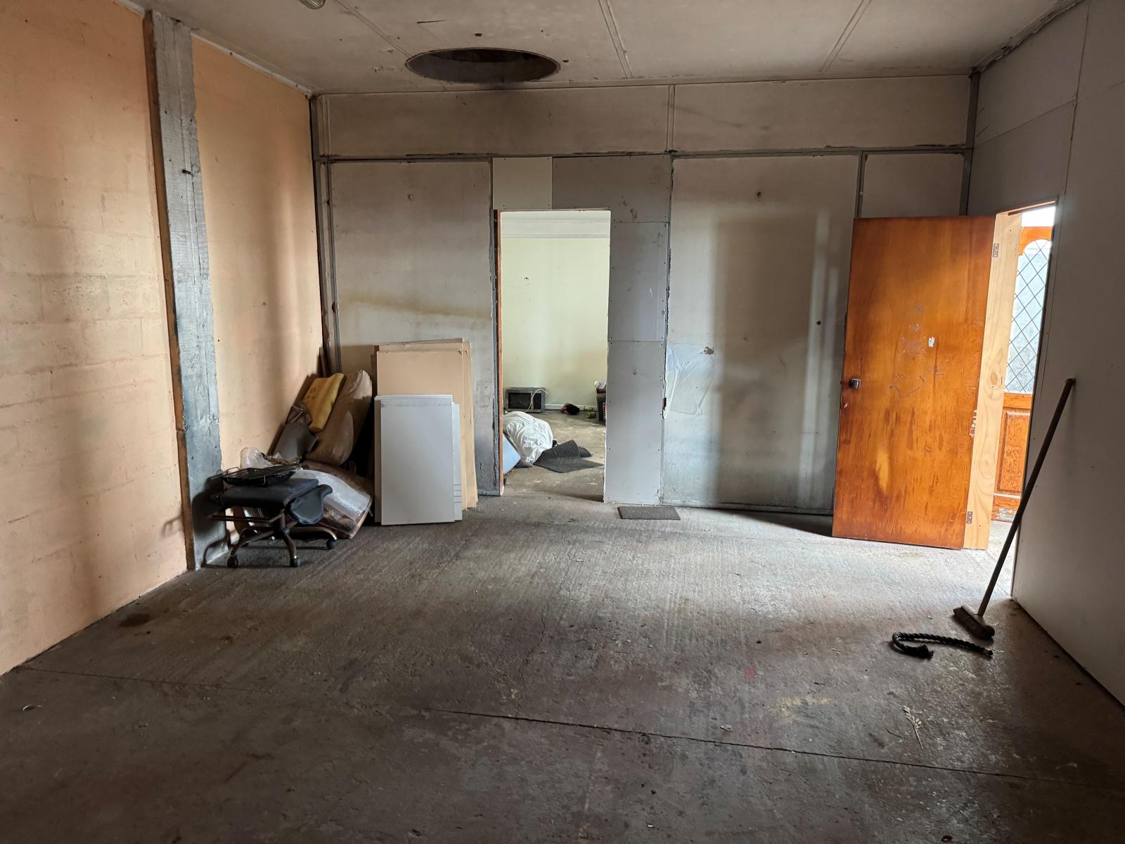 36 Tuhoe Street, Taneatua