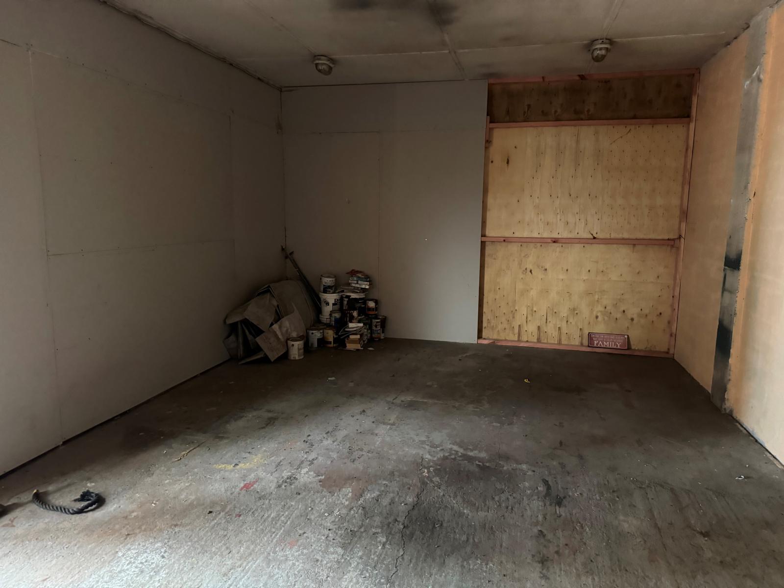 36 Tuhoe Street, Taneatua