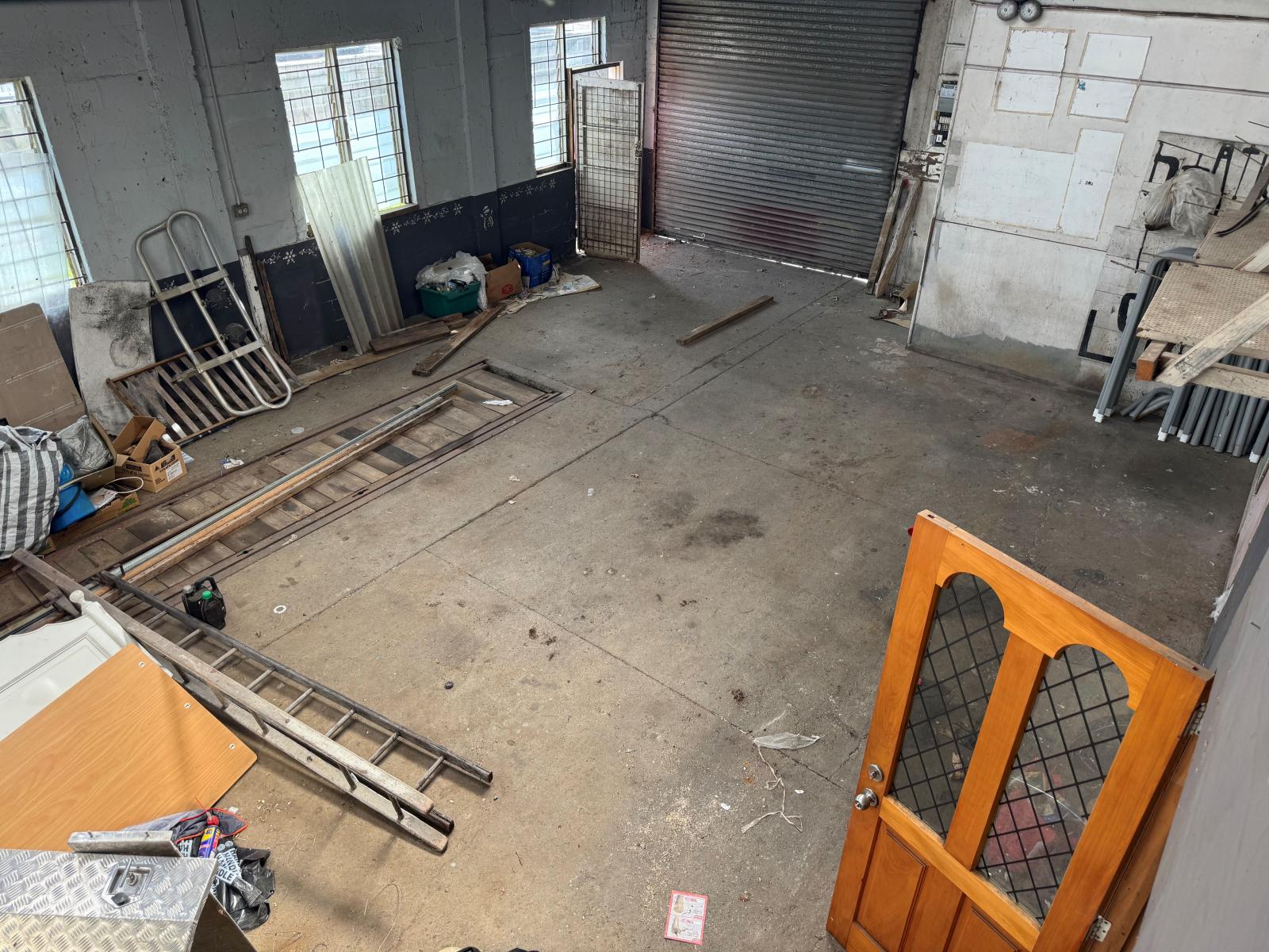 36 Tuhoe Street, Taneatua