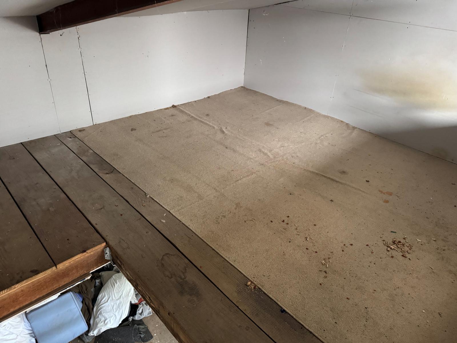 36 Tuhoe Street, Taneatua