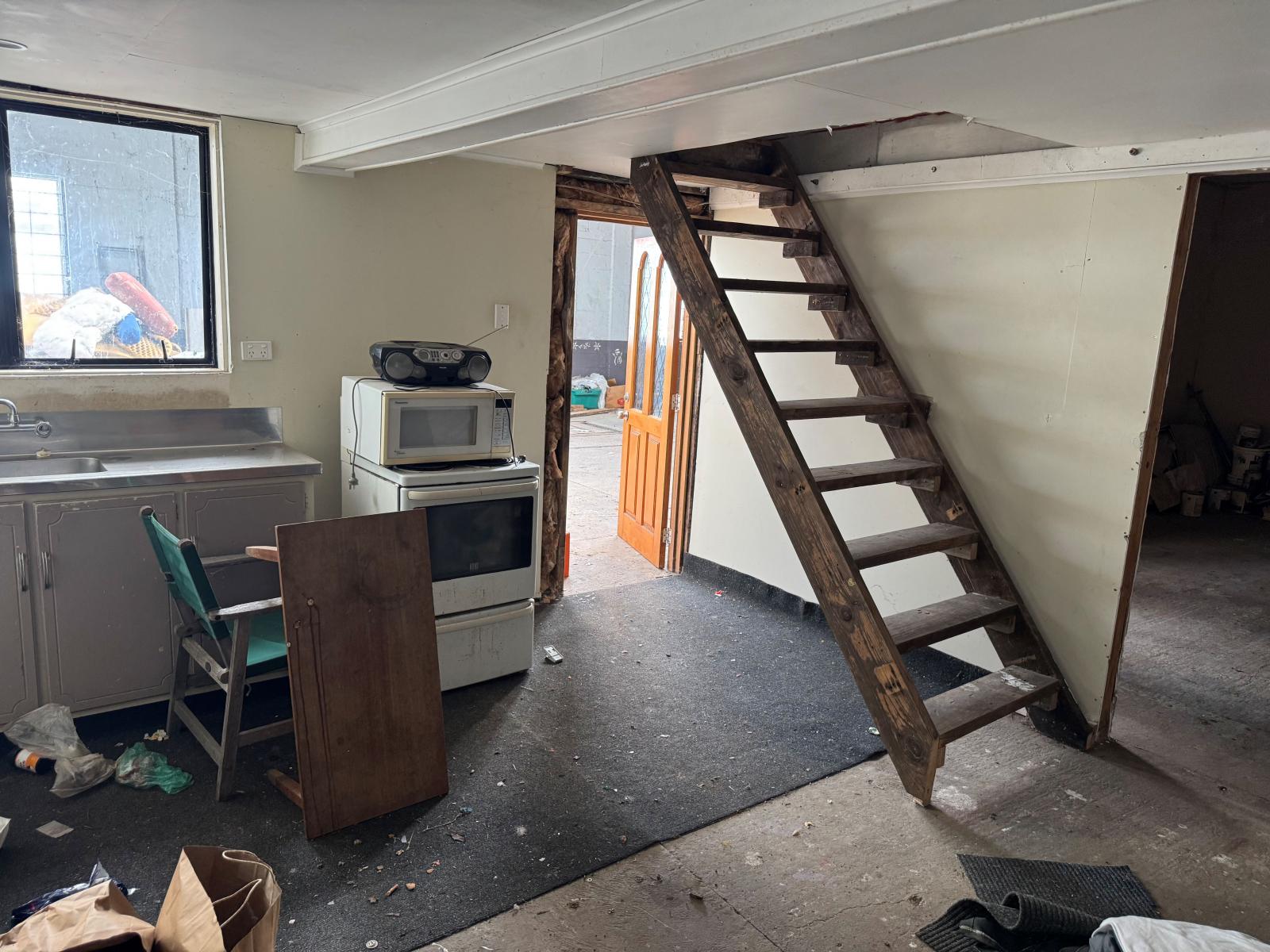 36 Tuhoe Street, Taneatua