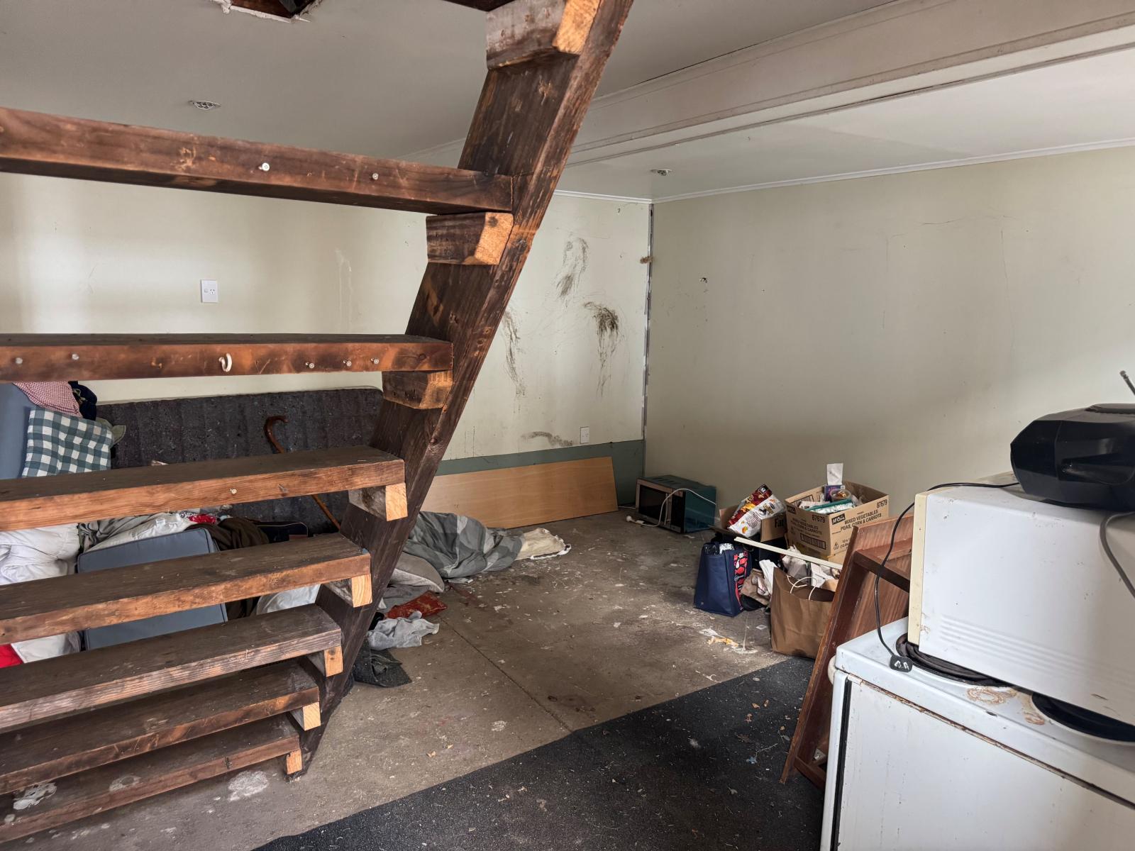 36 Tuhoe Street, Taneatua