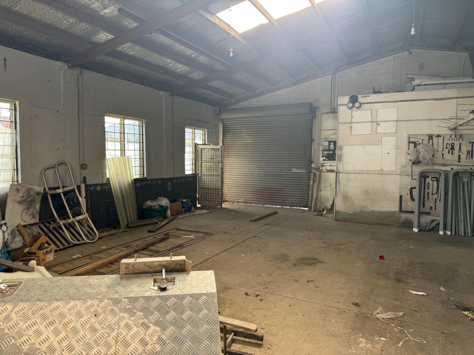 36 Tuhoe Street, Taneatua