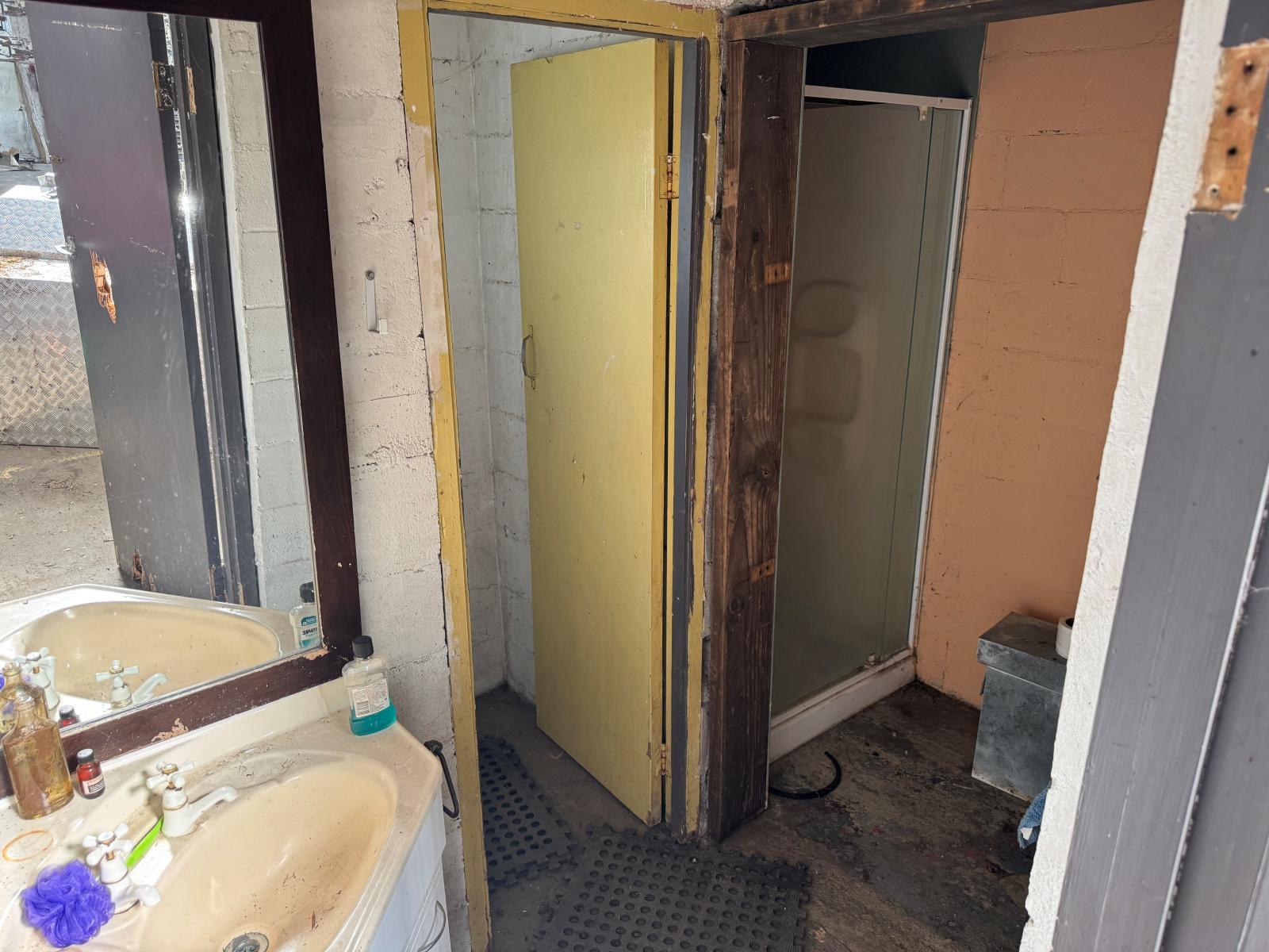 36 Tuhoe Street, Taneatua