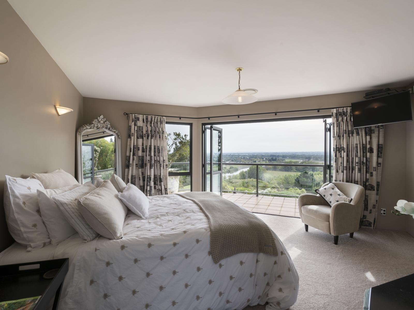 70 Waicola Drive, Fitzherbert