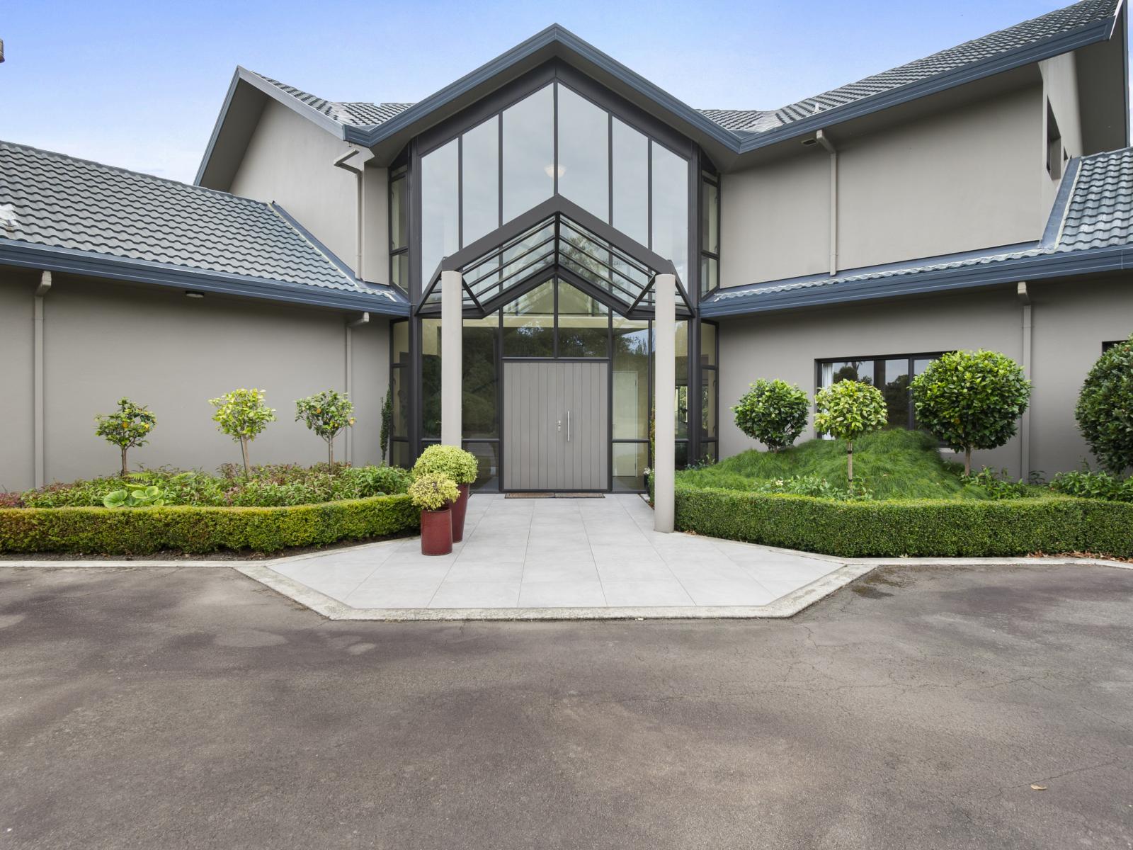 70 Waicola Drive, Fitzherbert