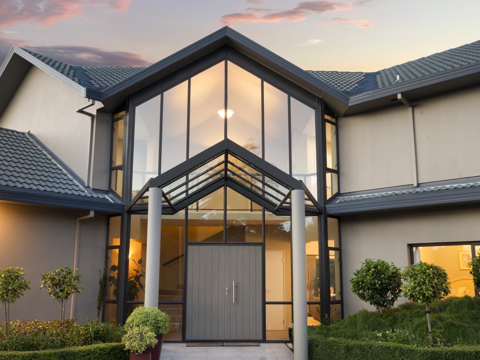 70 Waicola Drive, Fitzherbert