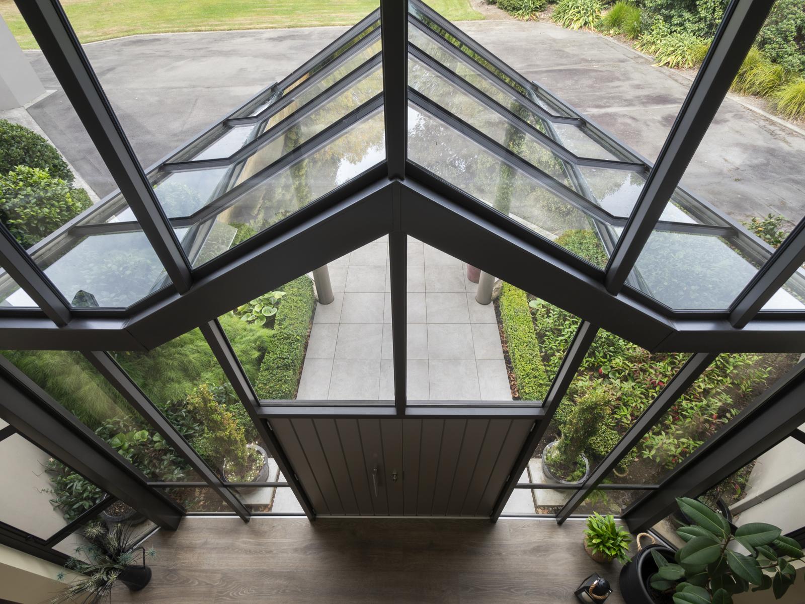 70 Waicola Drive, Fitzherbert