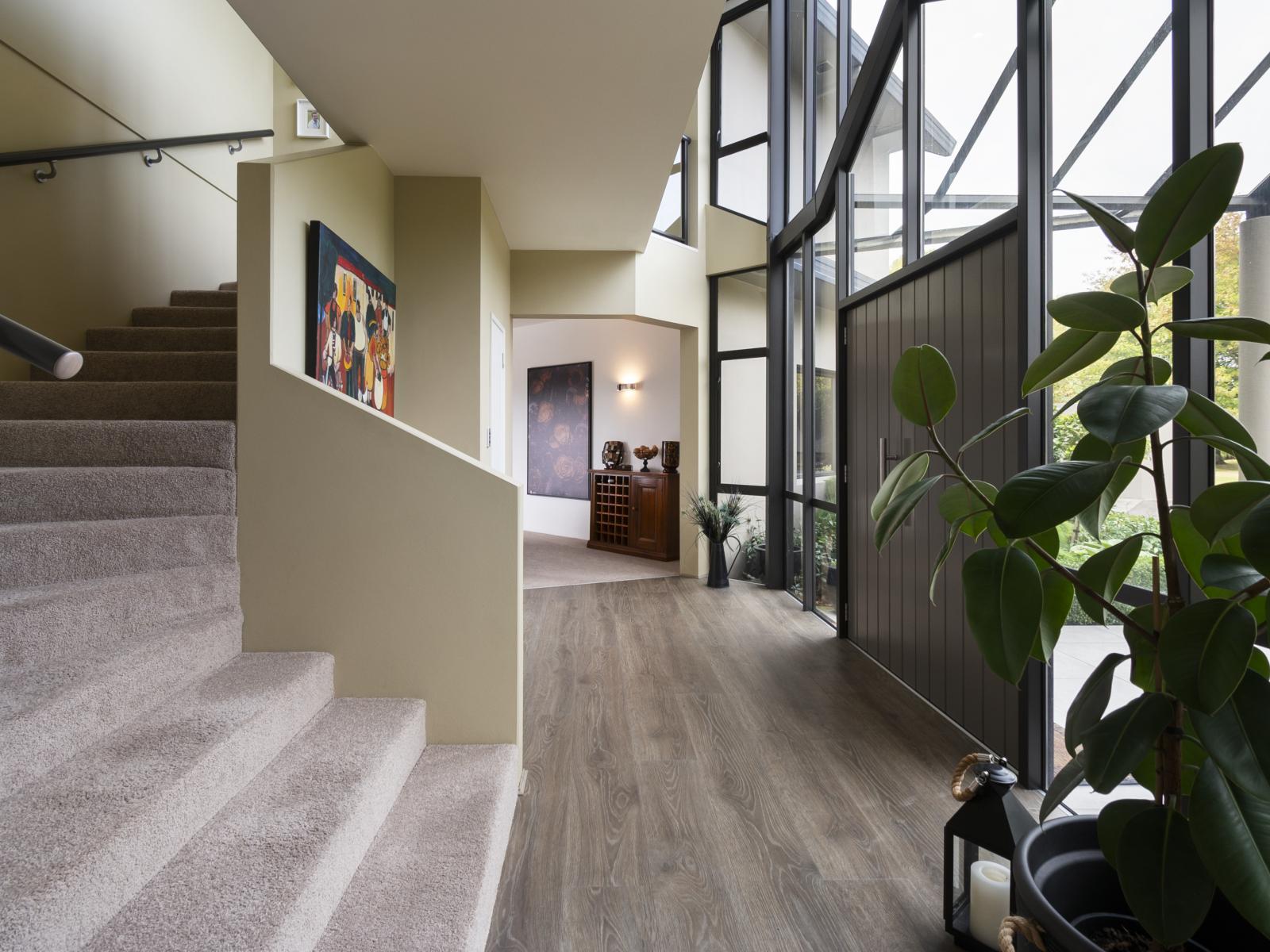 70 Waicola Drive, Fitzherbert