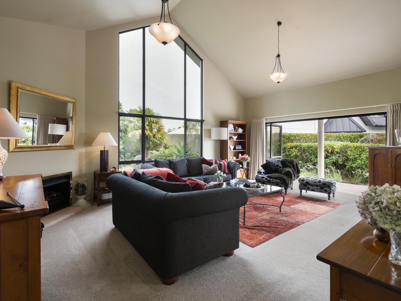 70 Waicola Drive, Fitzherbert