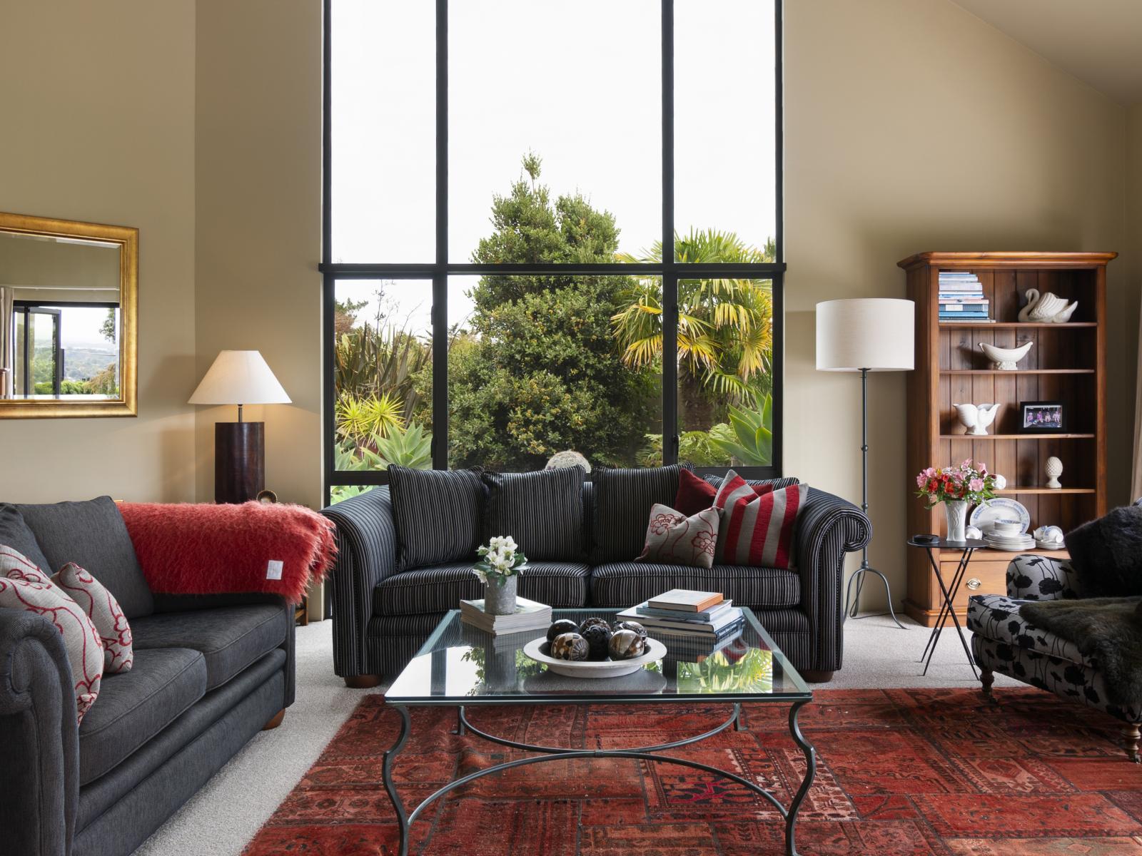 70 Waicola Drive, Fitzherbert