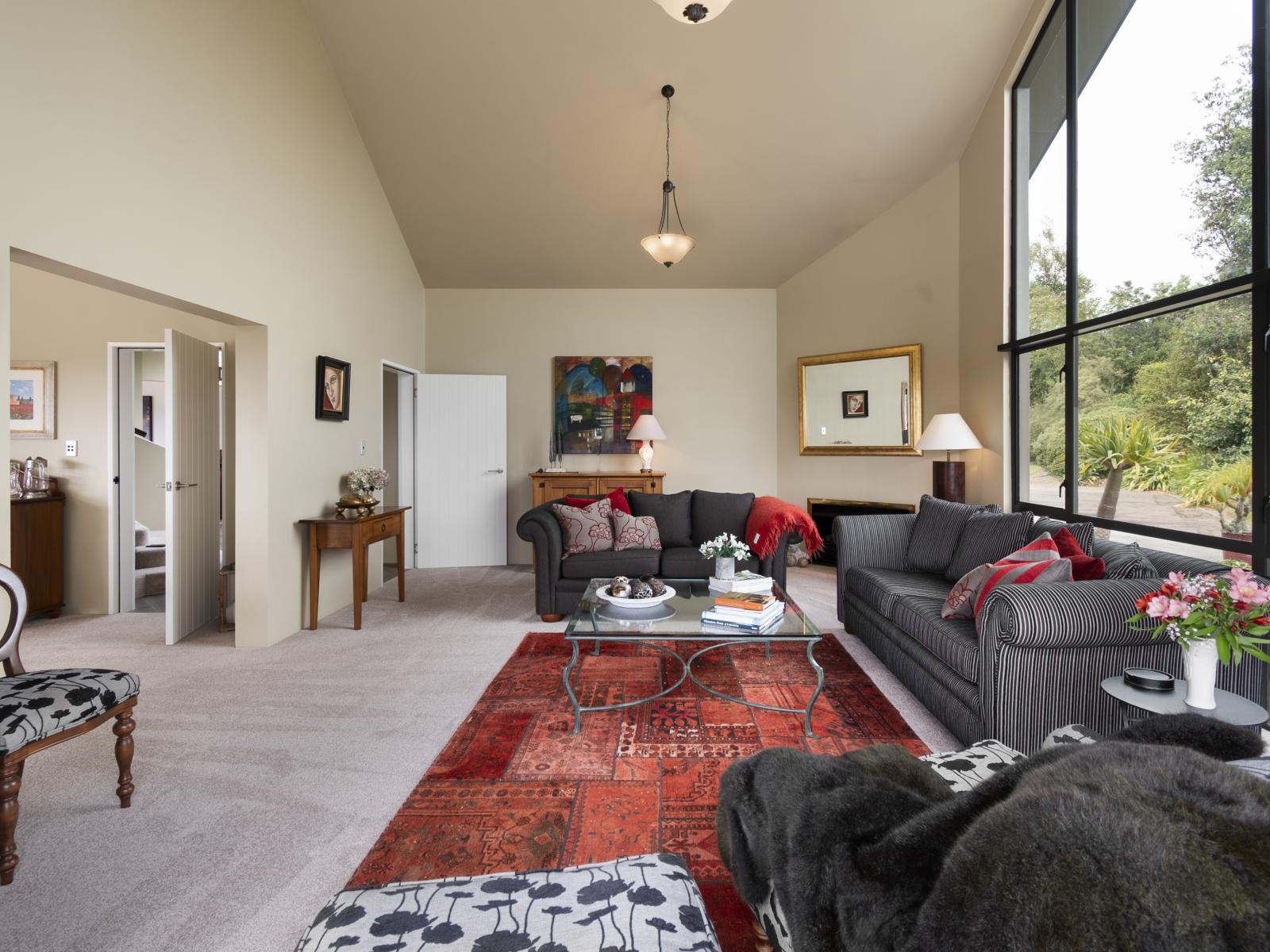 70 Waicola Drive, Fitzherbert